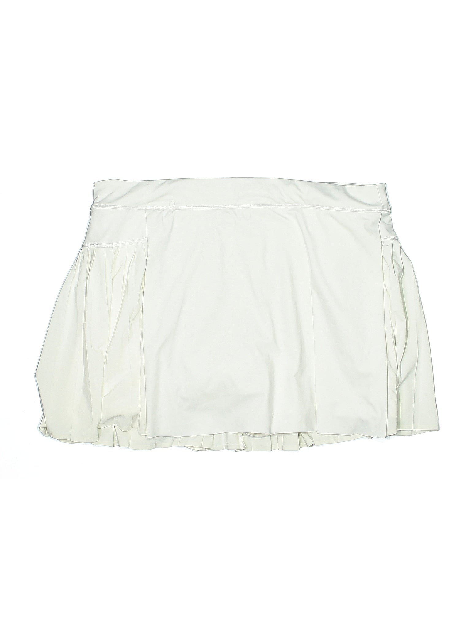 1 size - XL