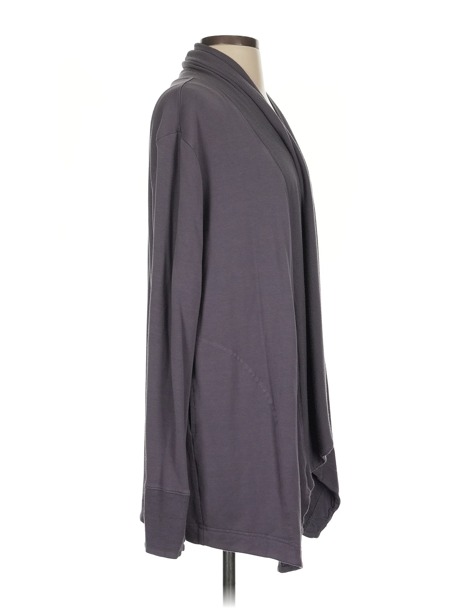 3 size - XS