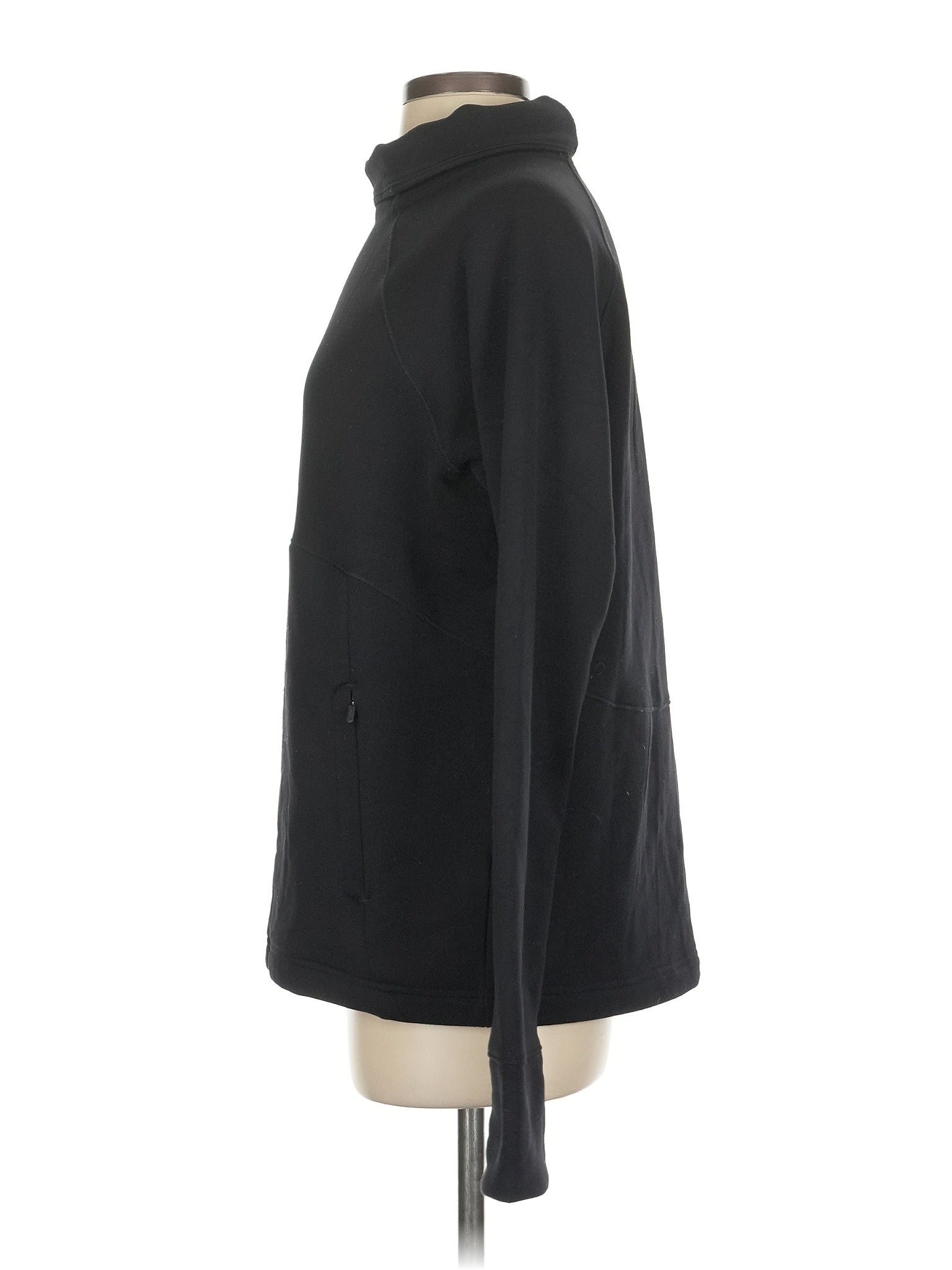 4 size - S