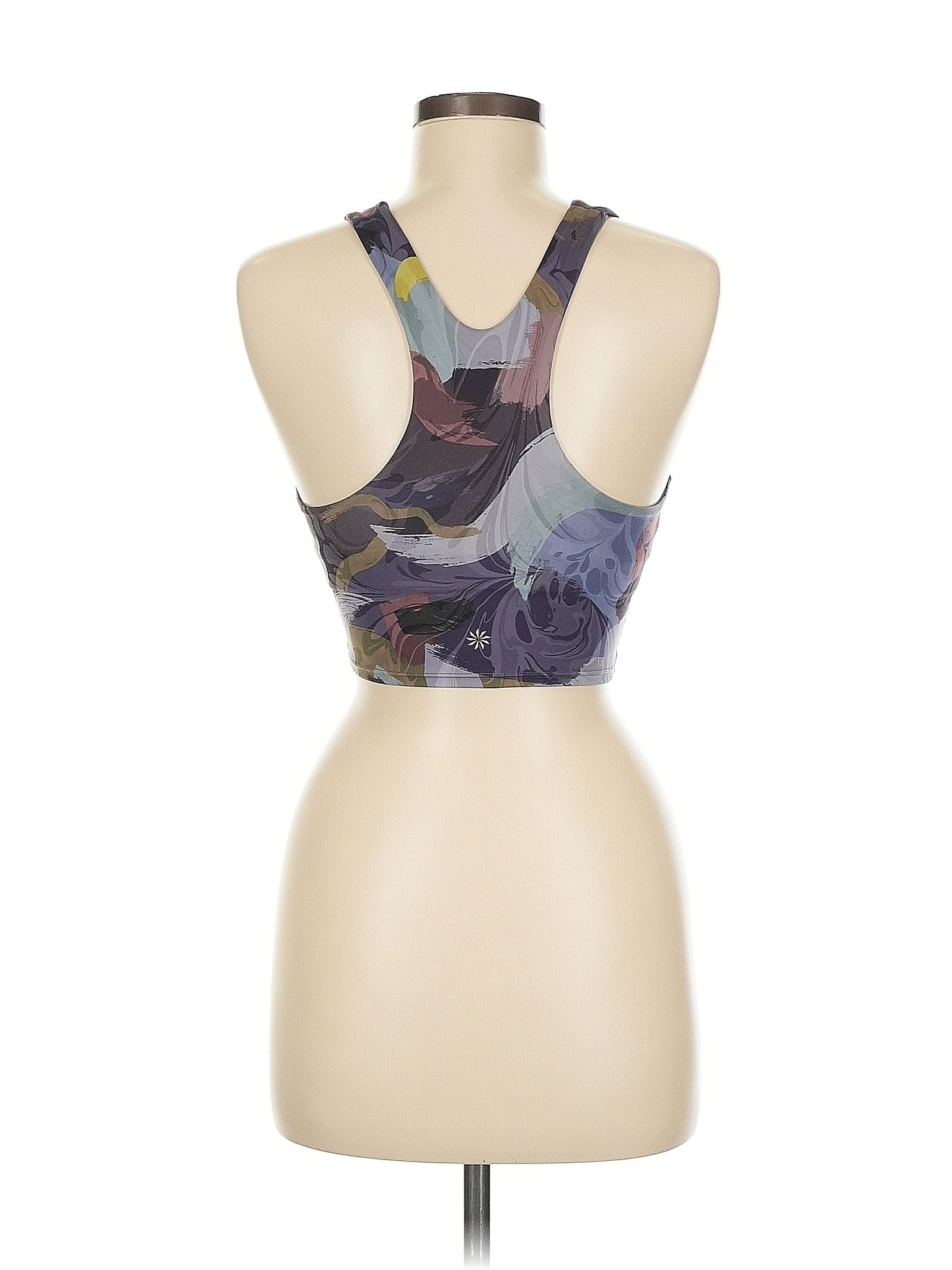 2 size - XXS