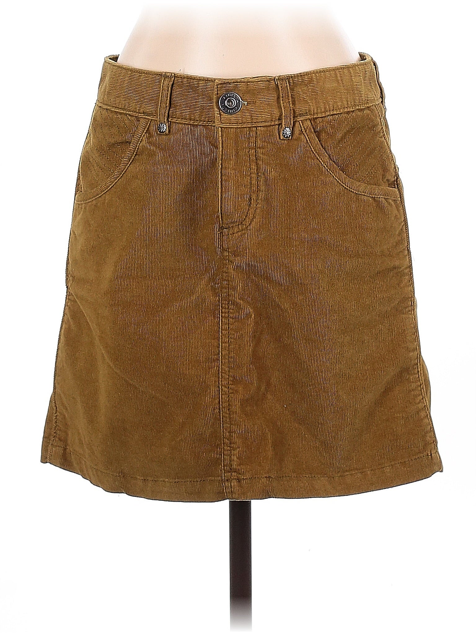 1 size - 2