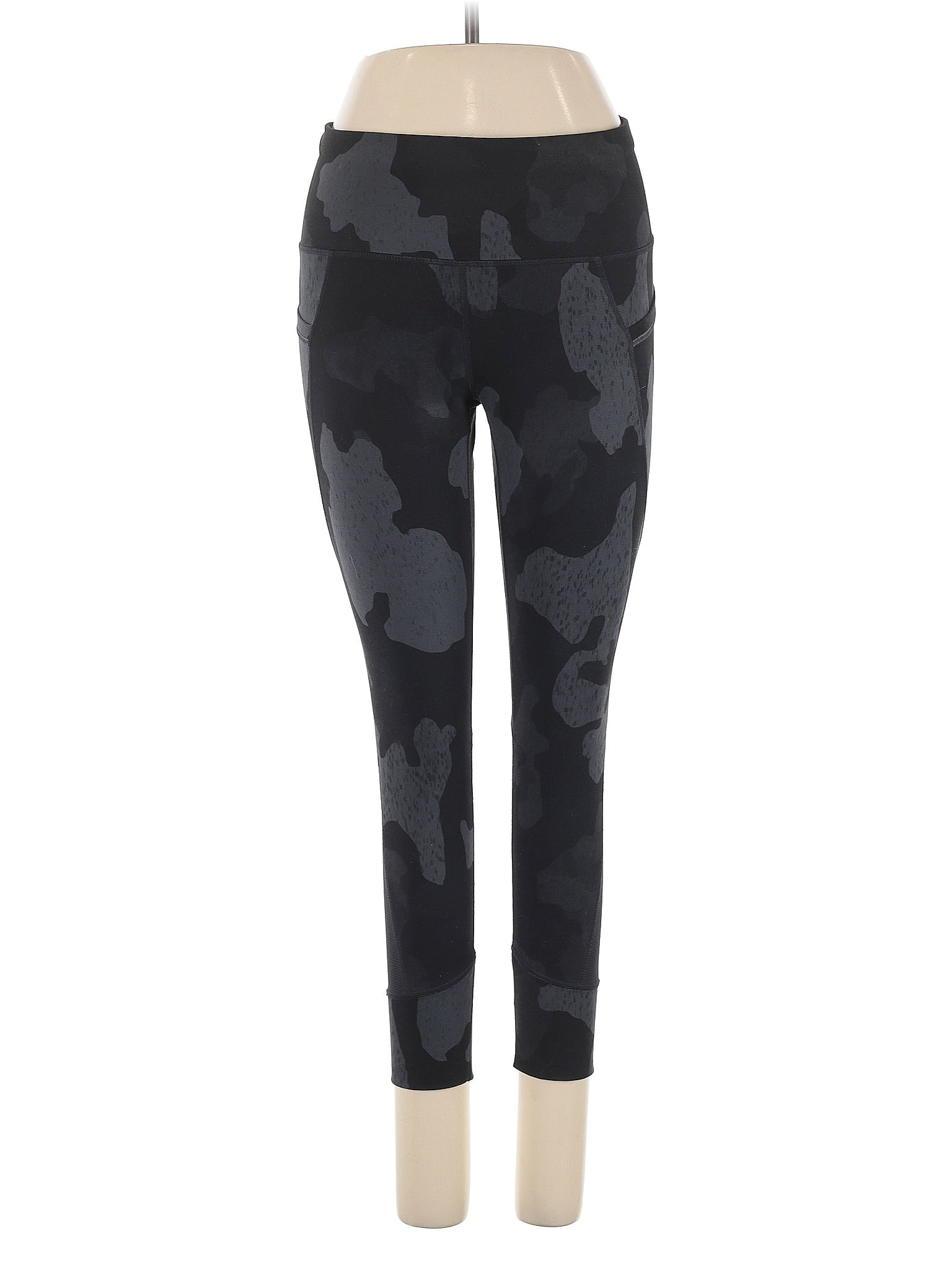 1 size - S
