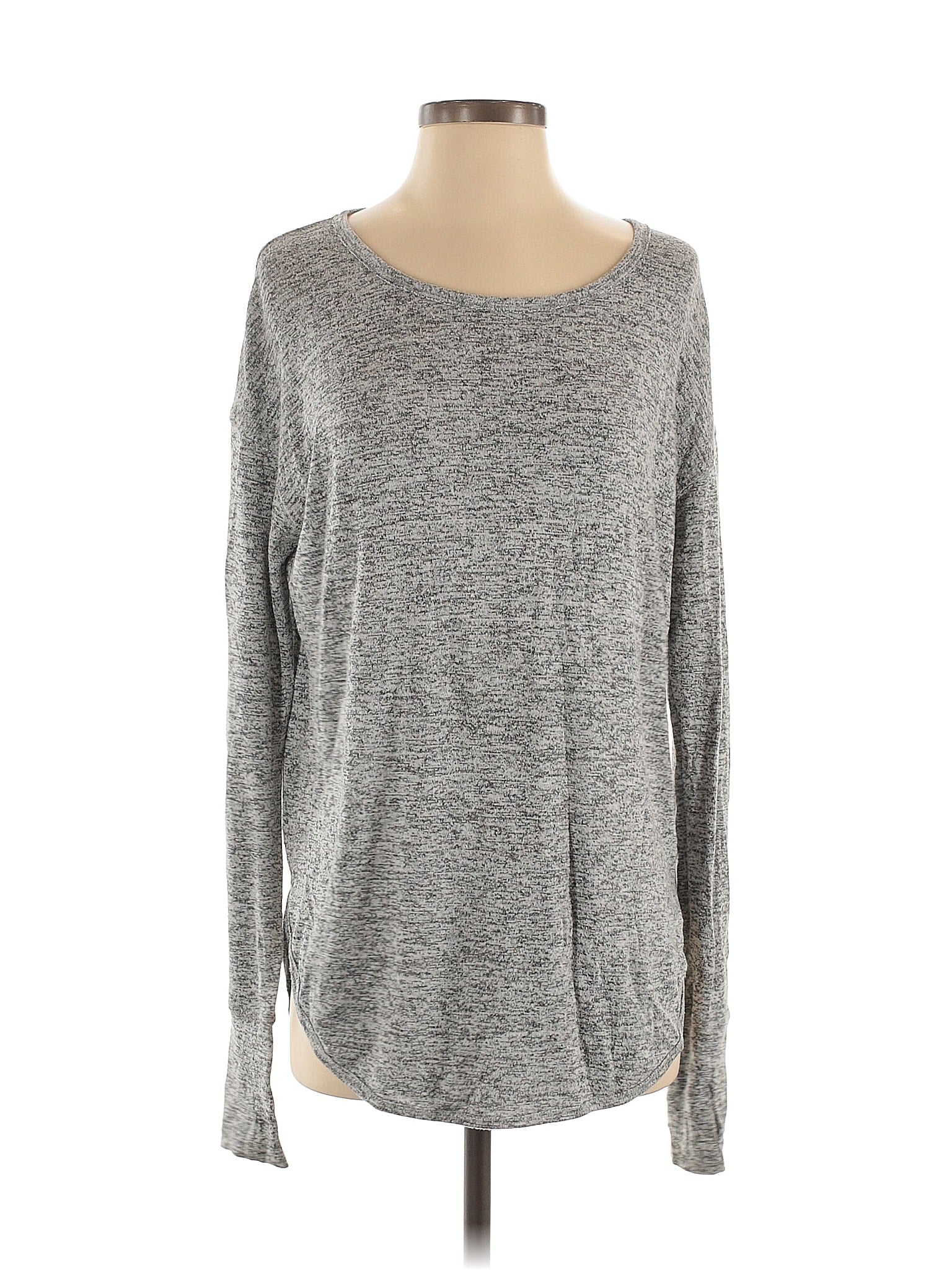1 size - S