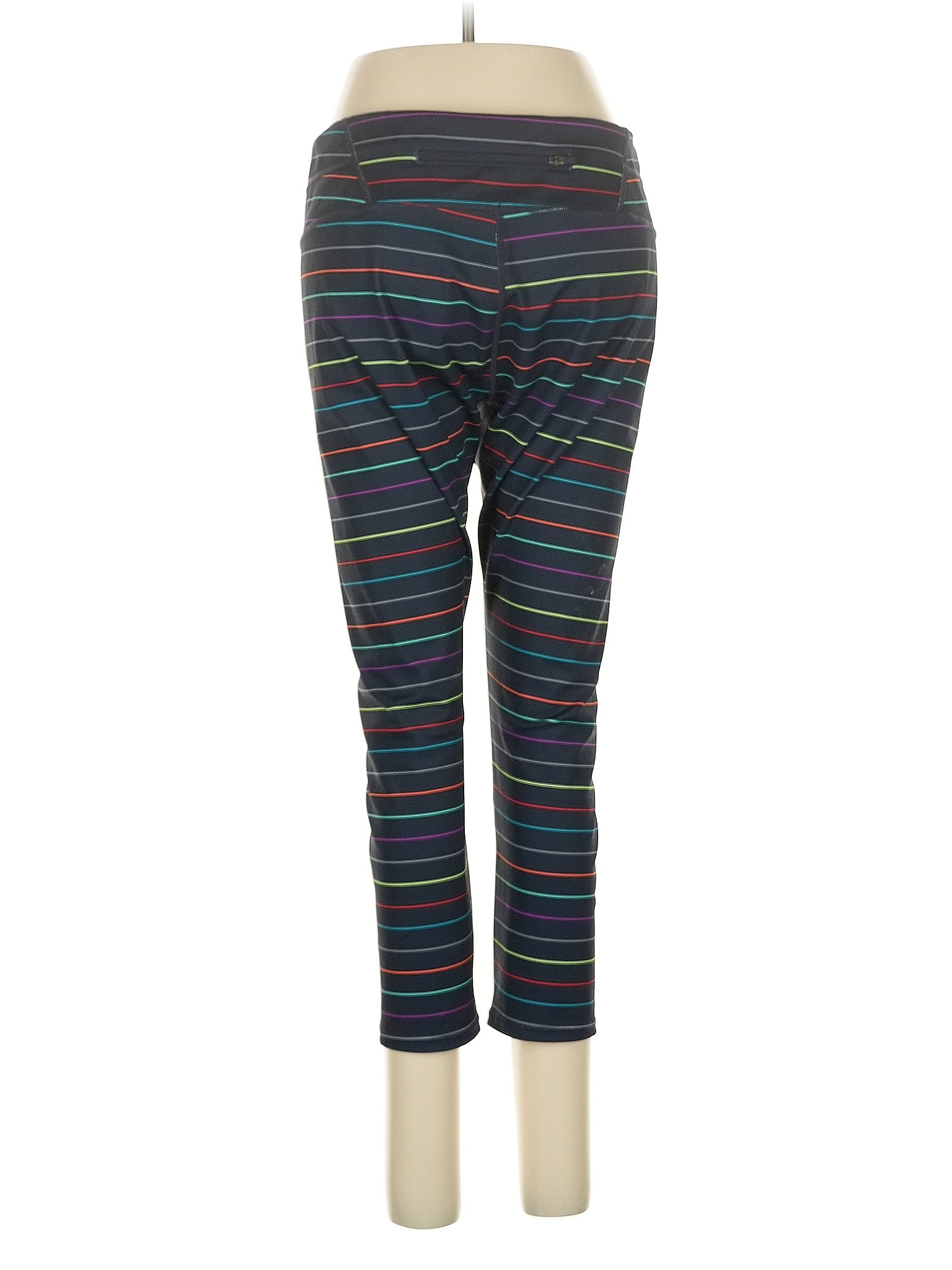 2 size - L