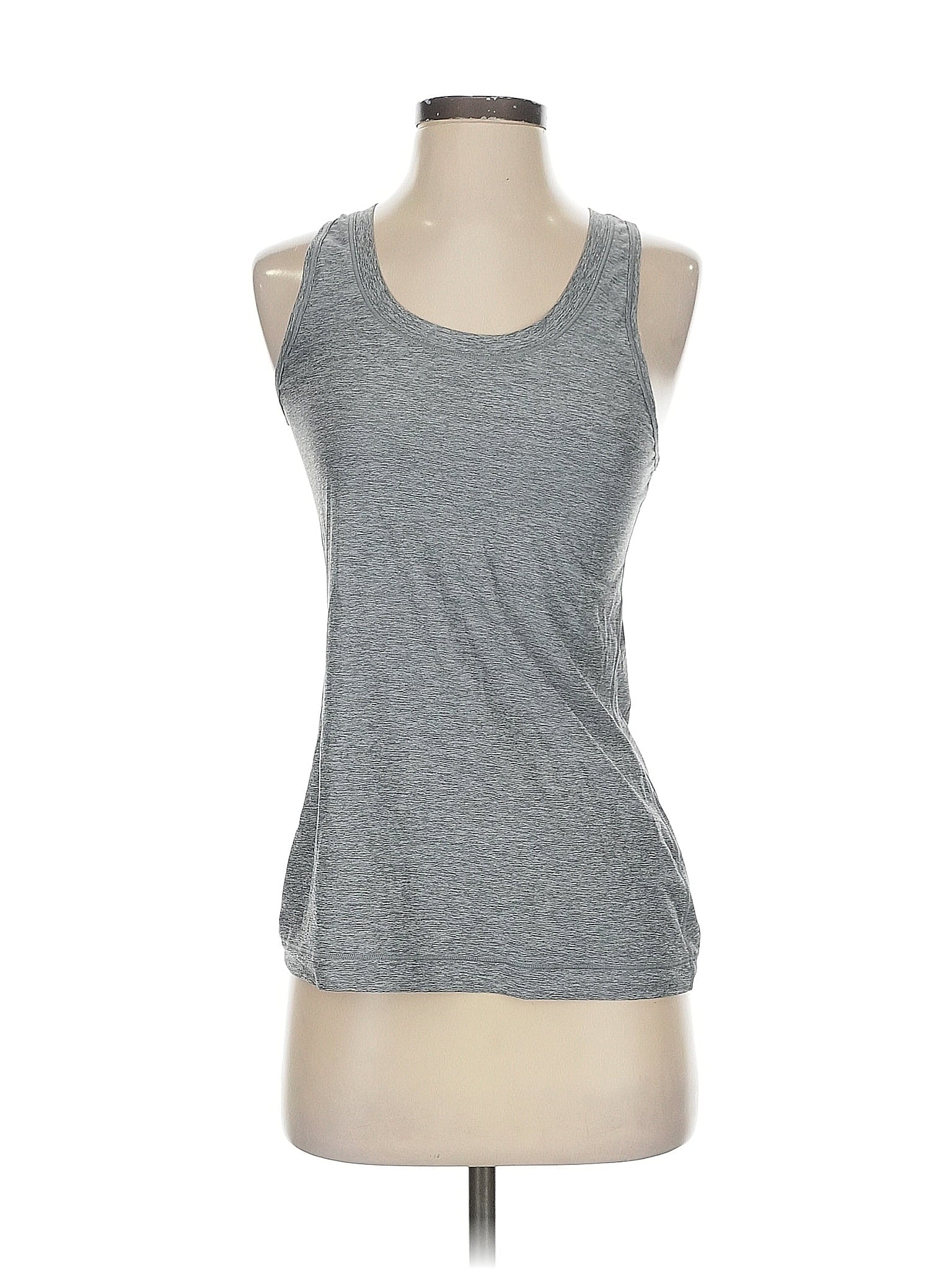 1 size - S