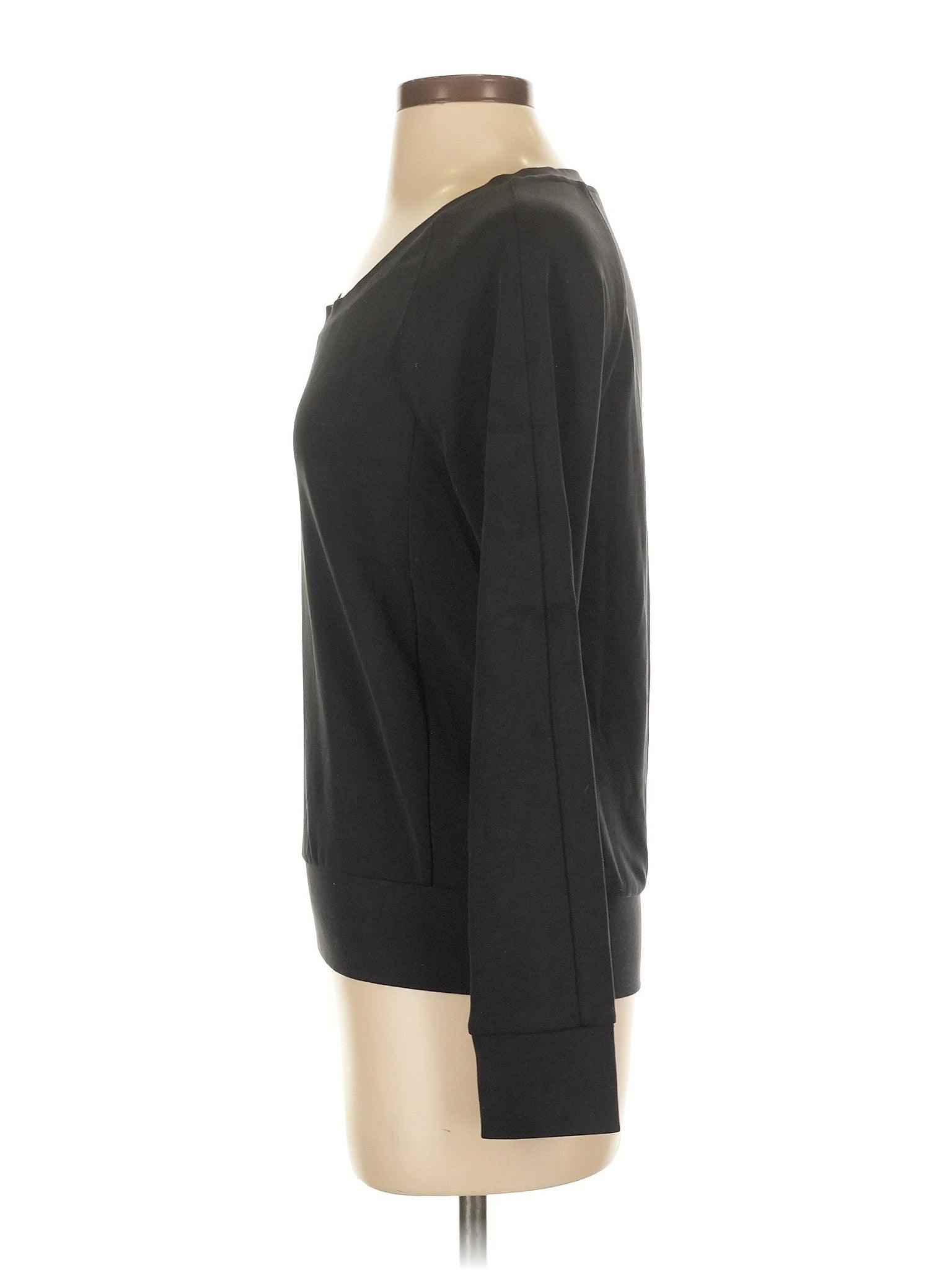 4 size - XXS