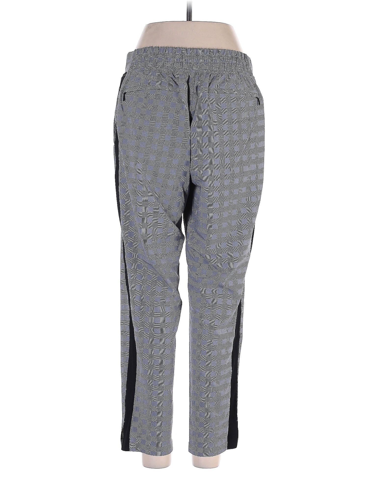 2 size - 8 P