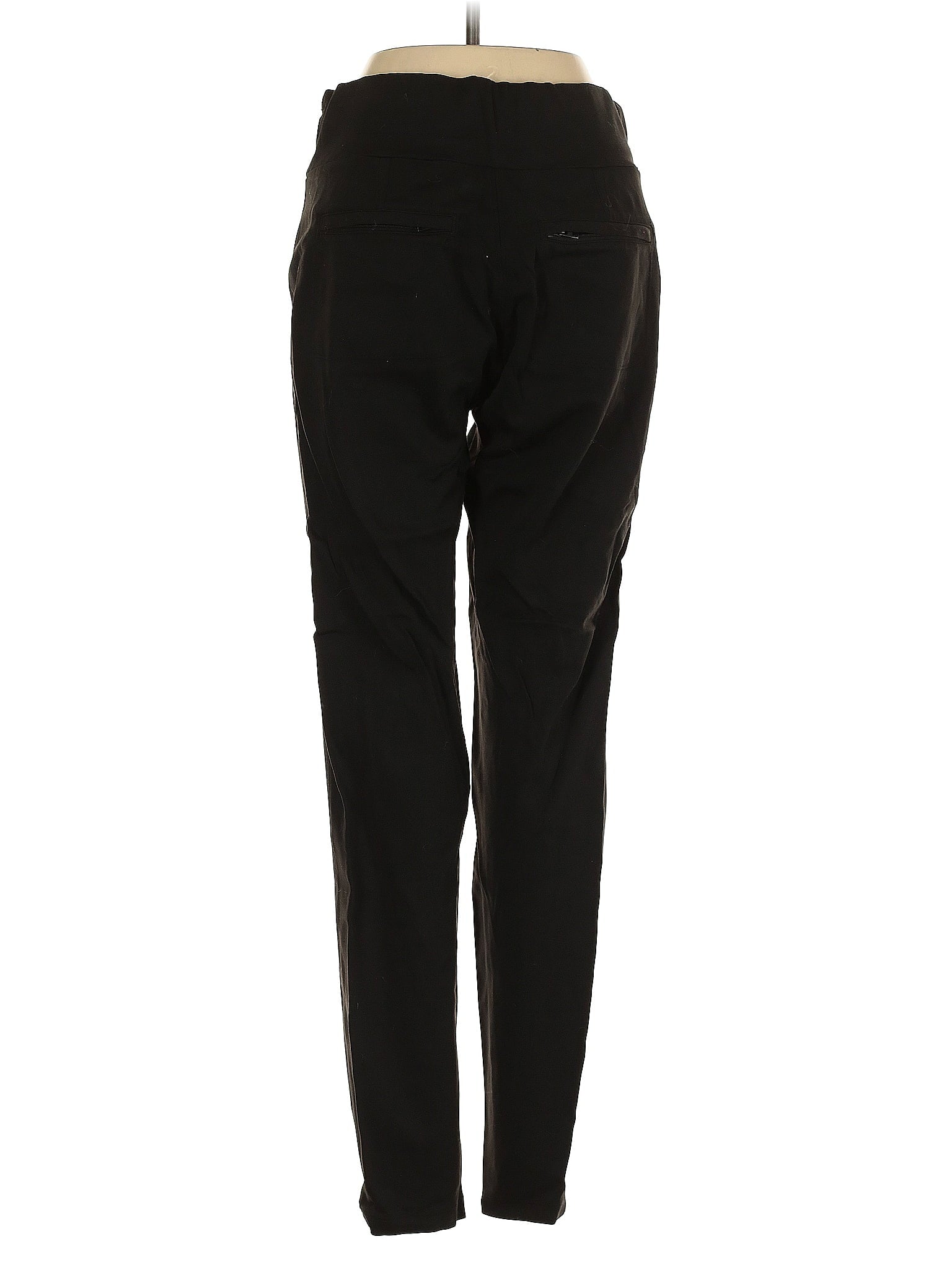 2 size - 0