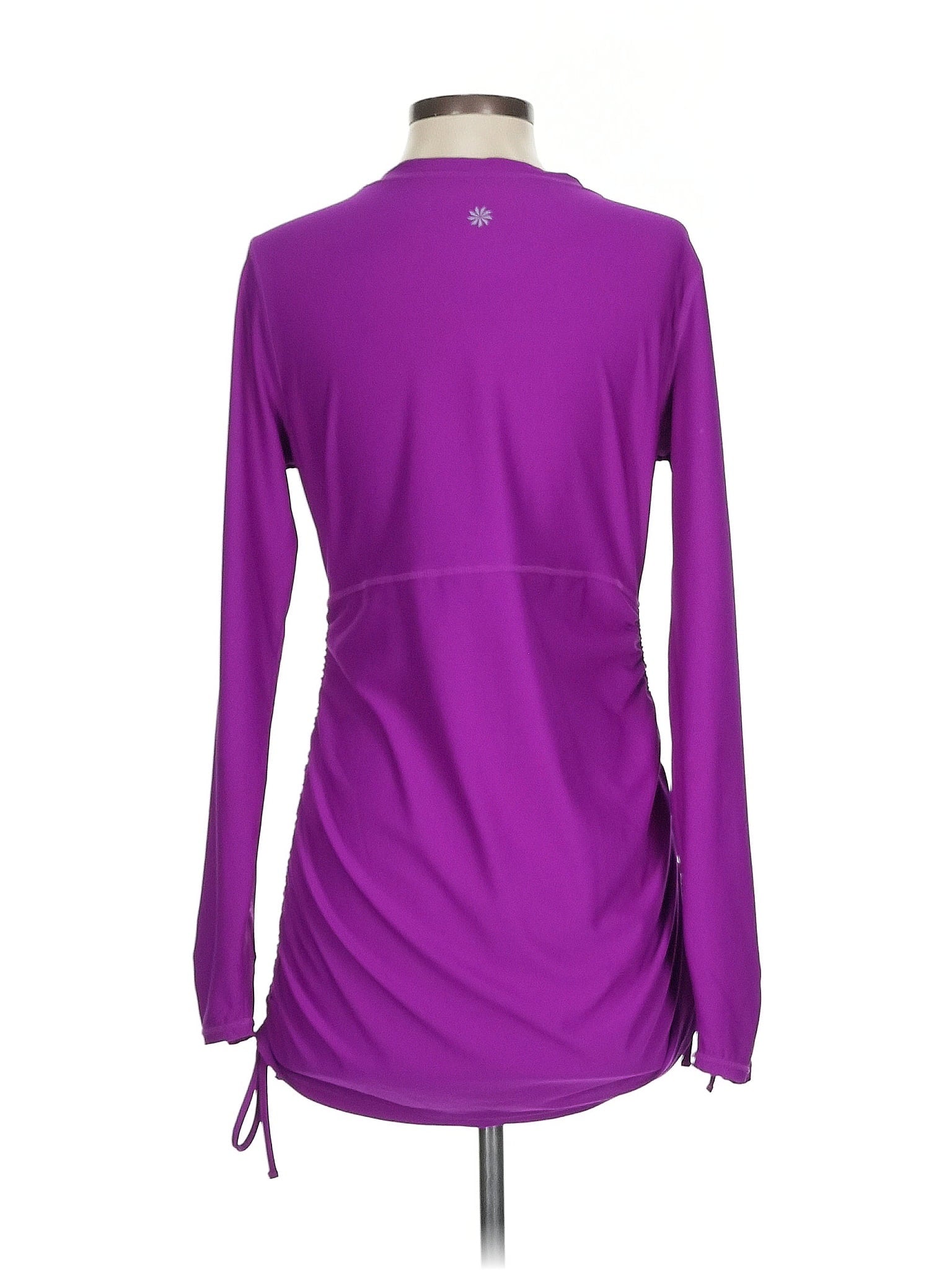 2 size - S