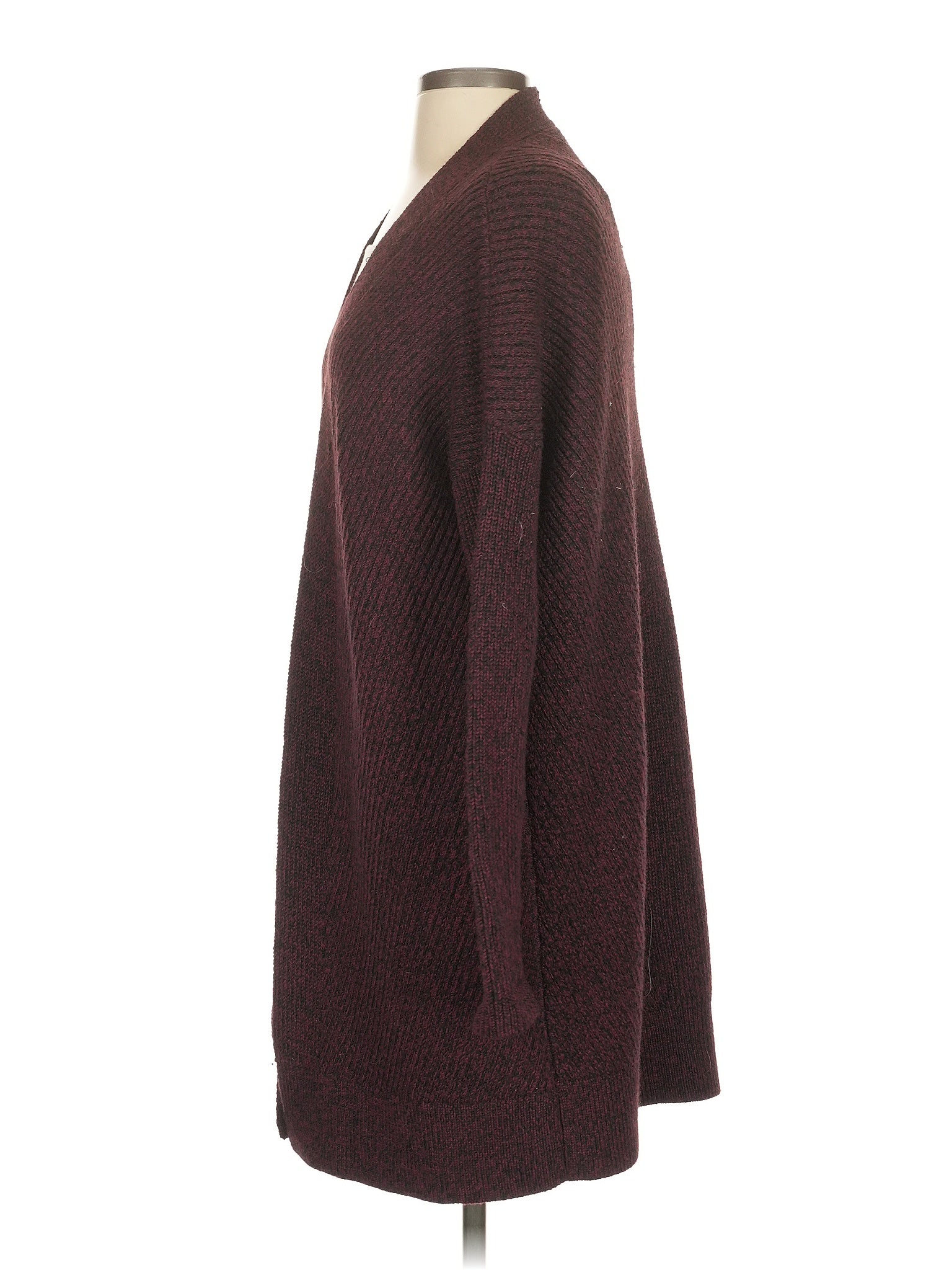 4 size - XS
