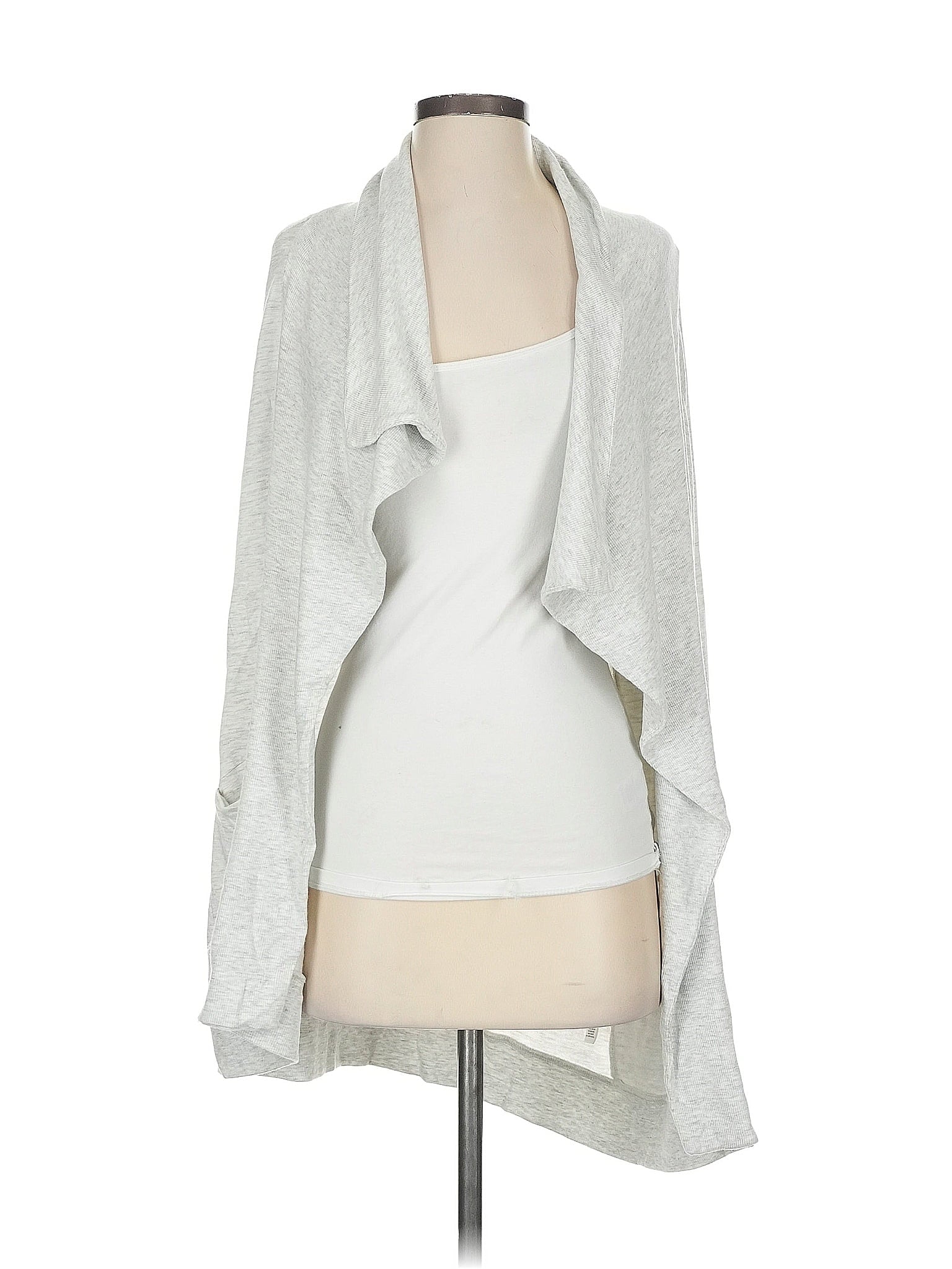 1 size - S