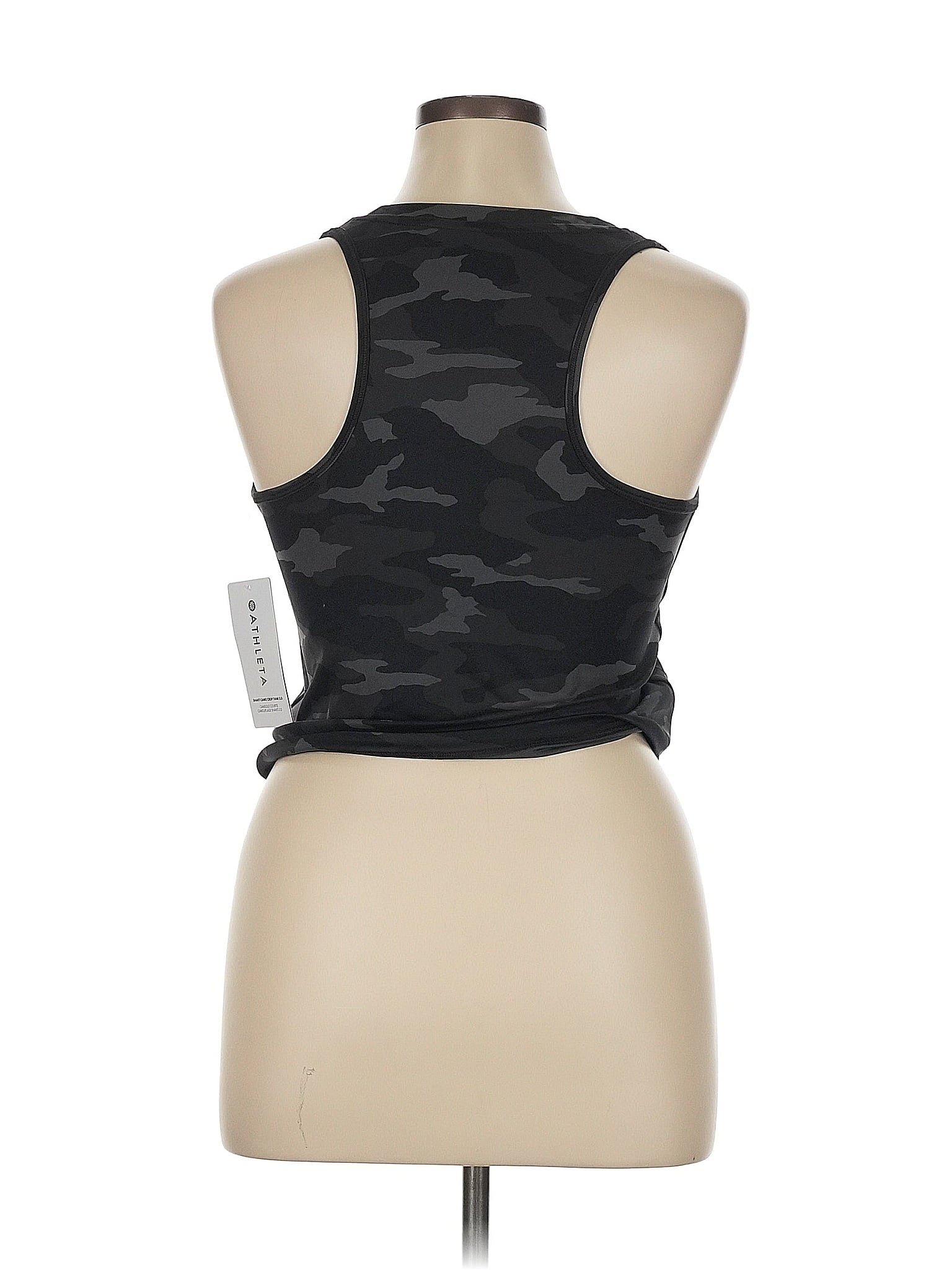 2 size - 1X W