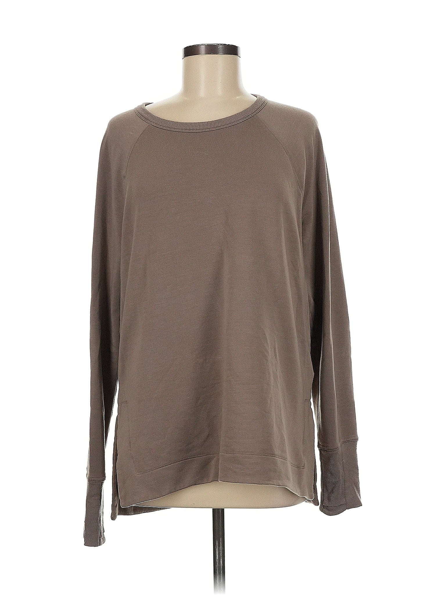 1 size - M