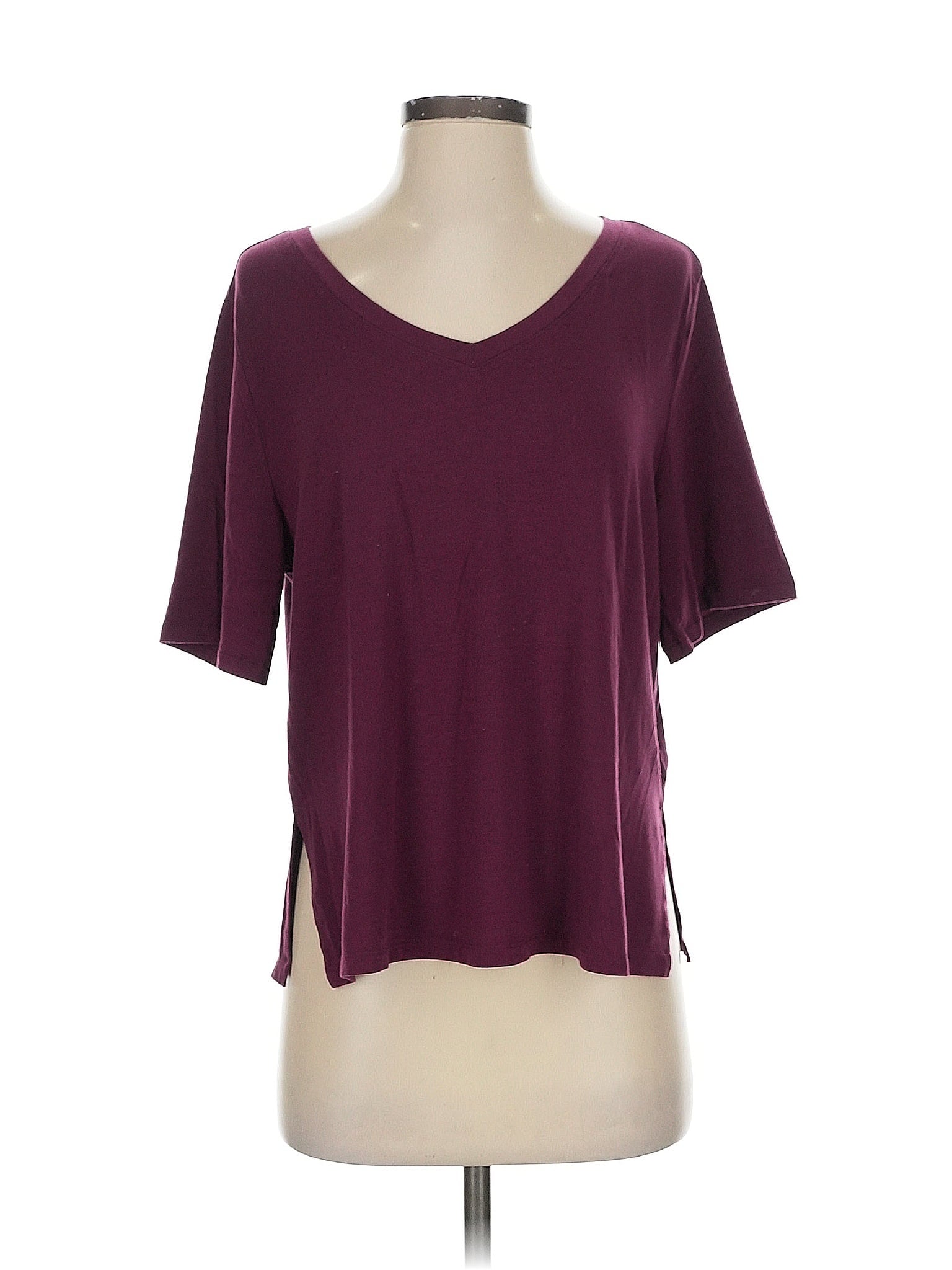 1 size - S