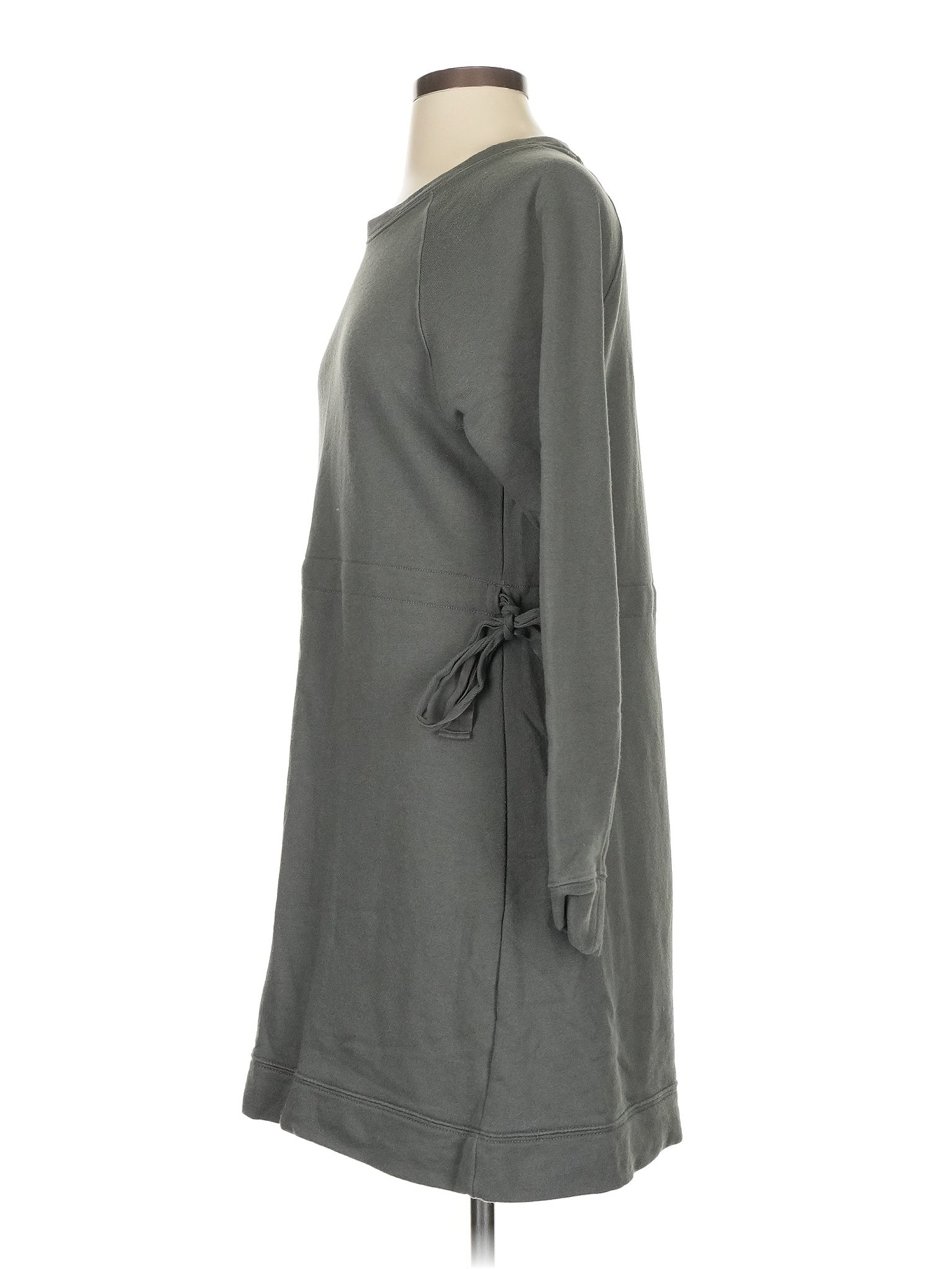 4 size - S