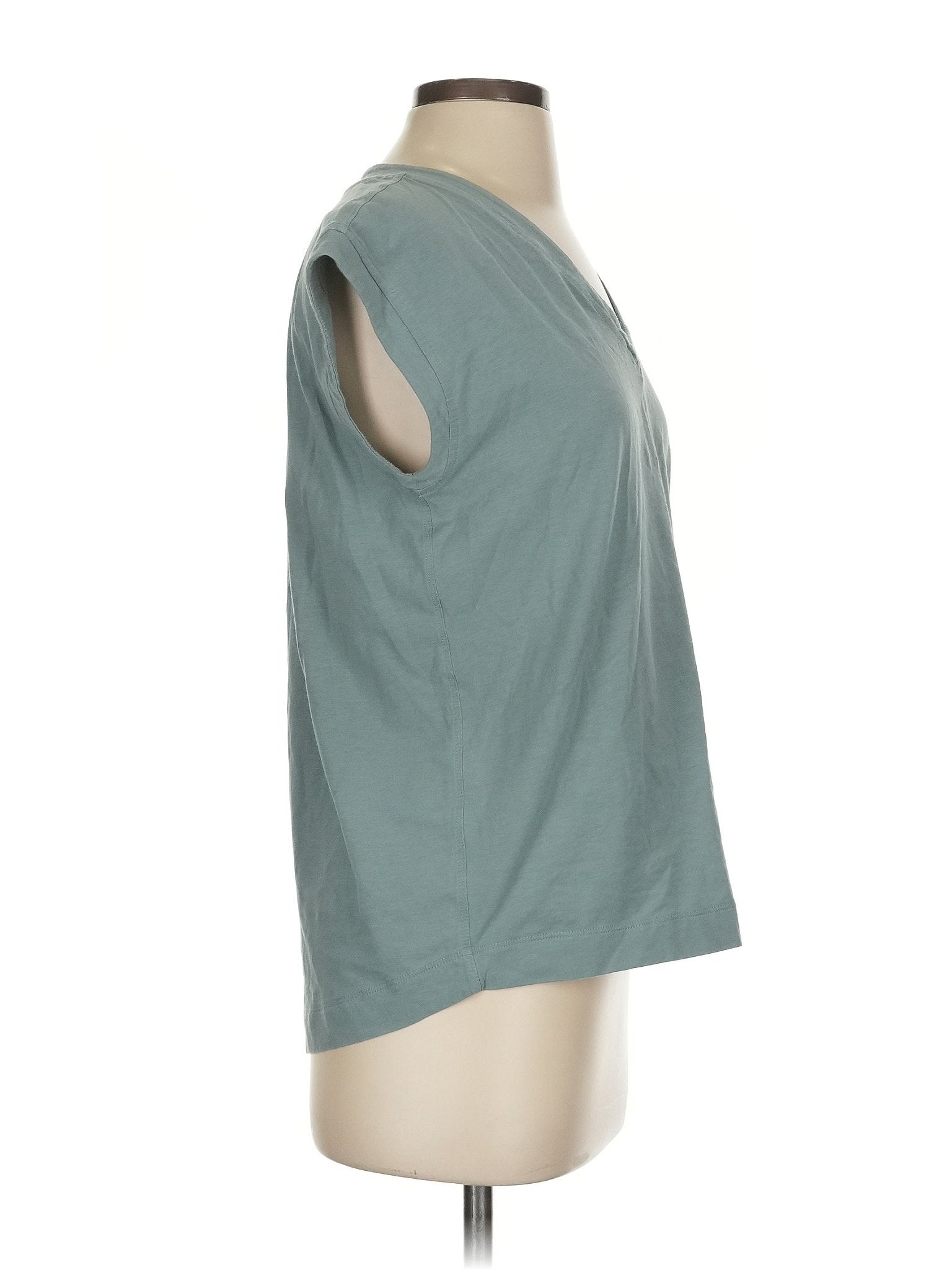 3 size - XS