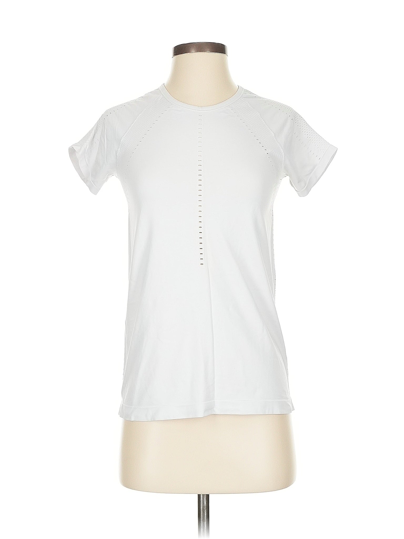 1 size - S