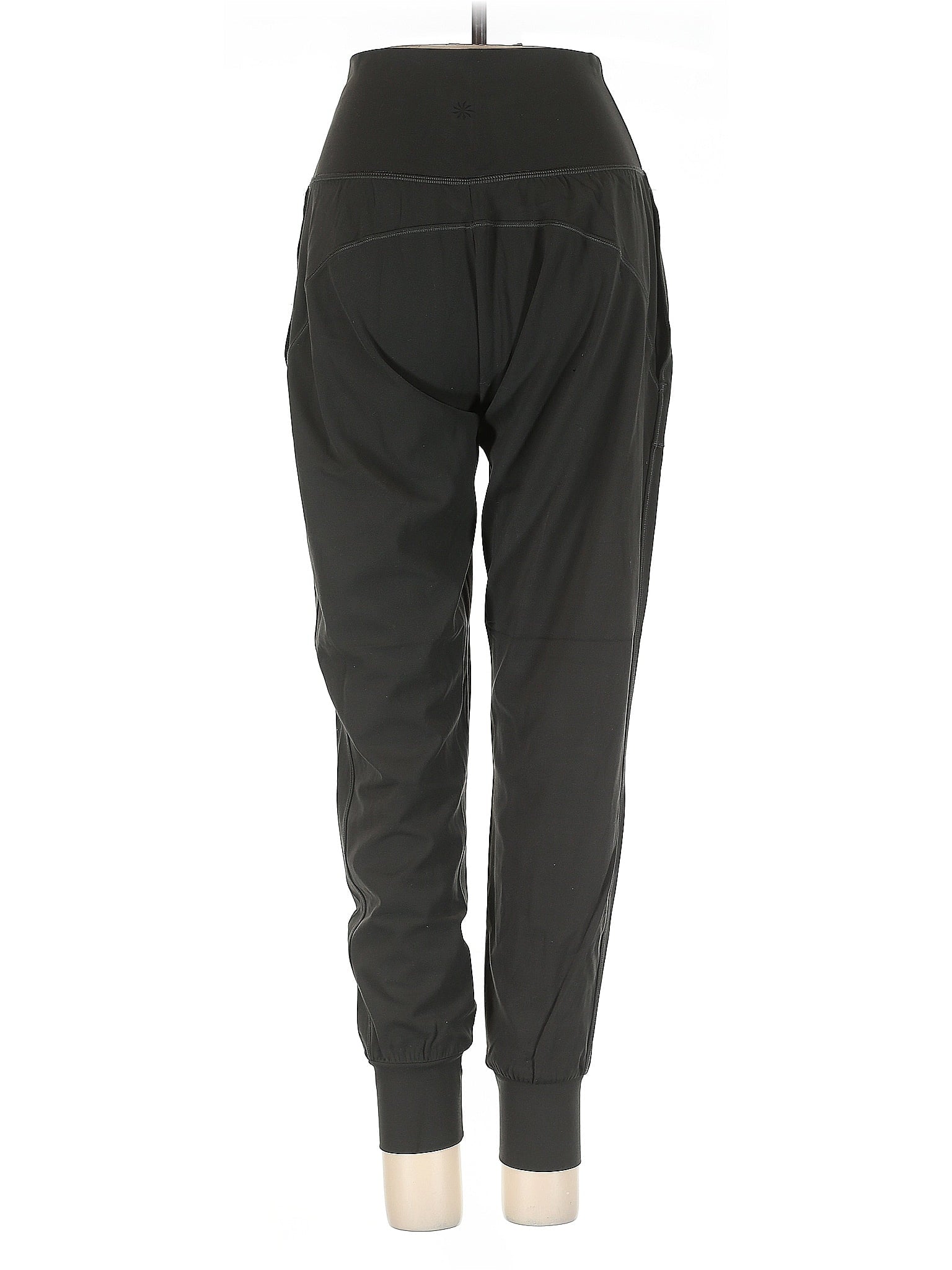 2 size - XXS