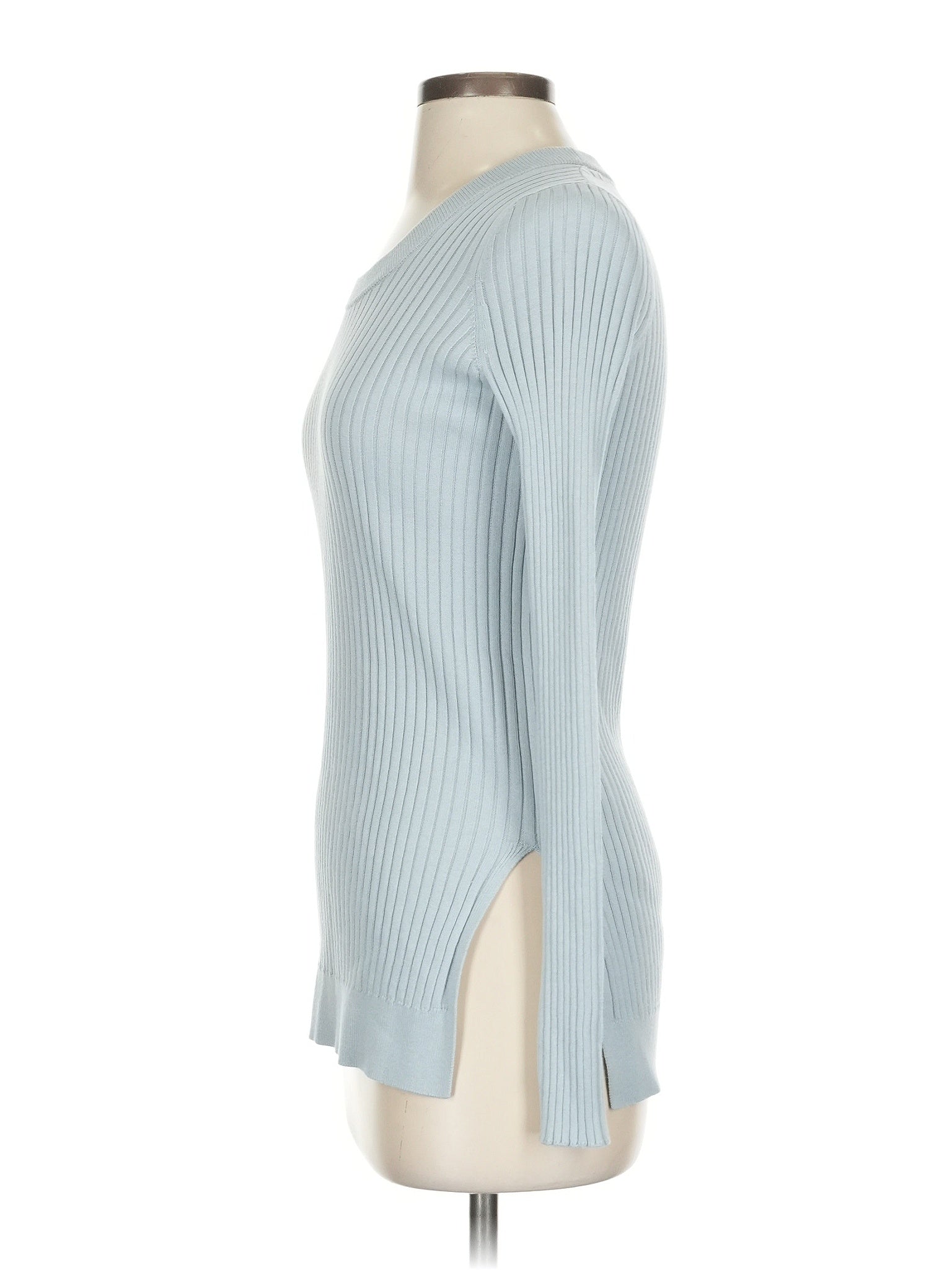 4 size - XS