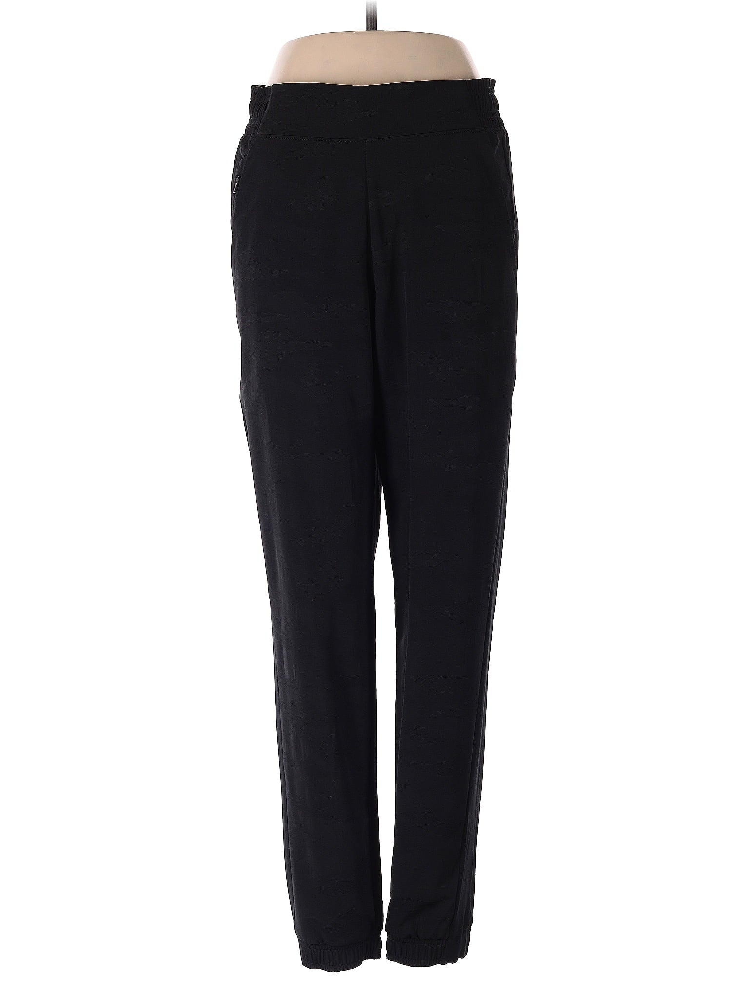 1 size - 4