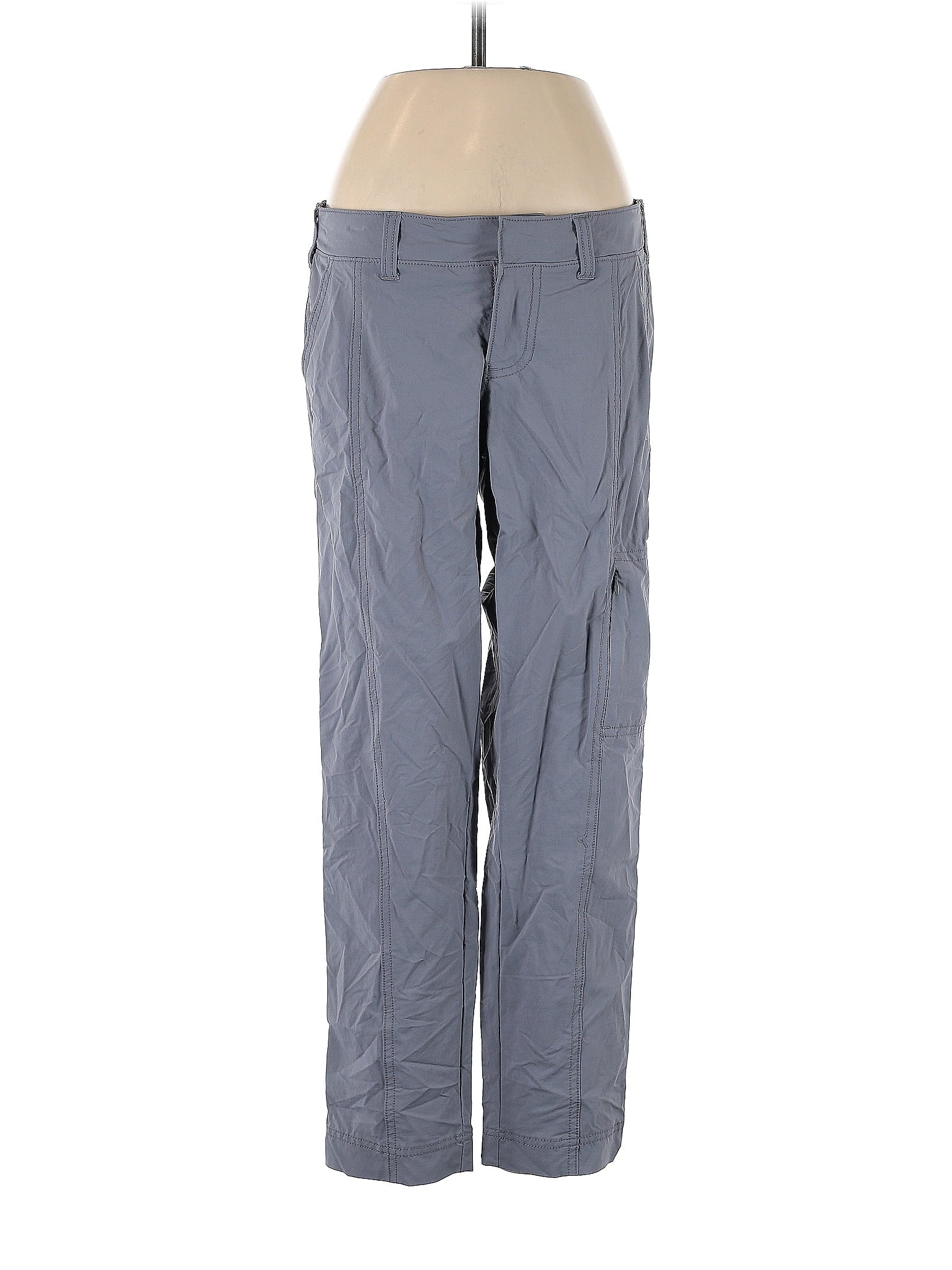 1 size - 2