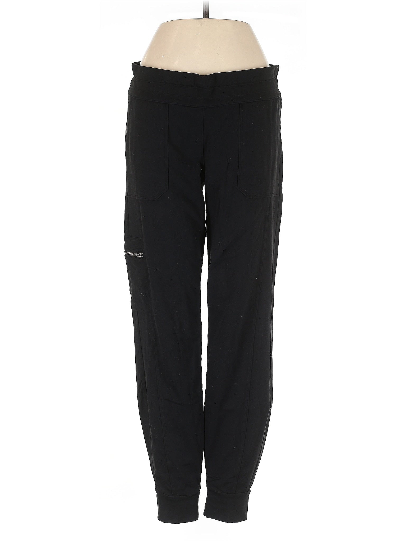 1 size - S