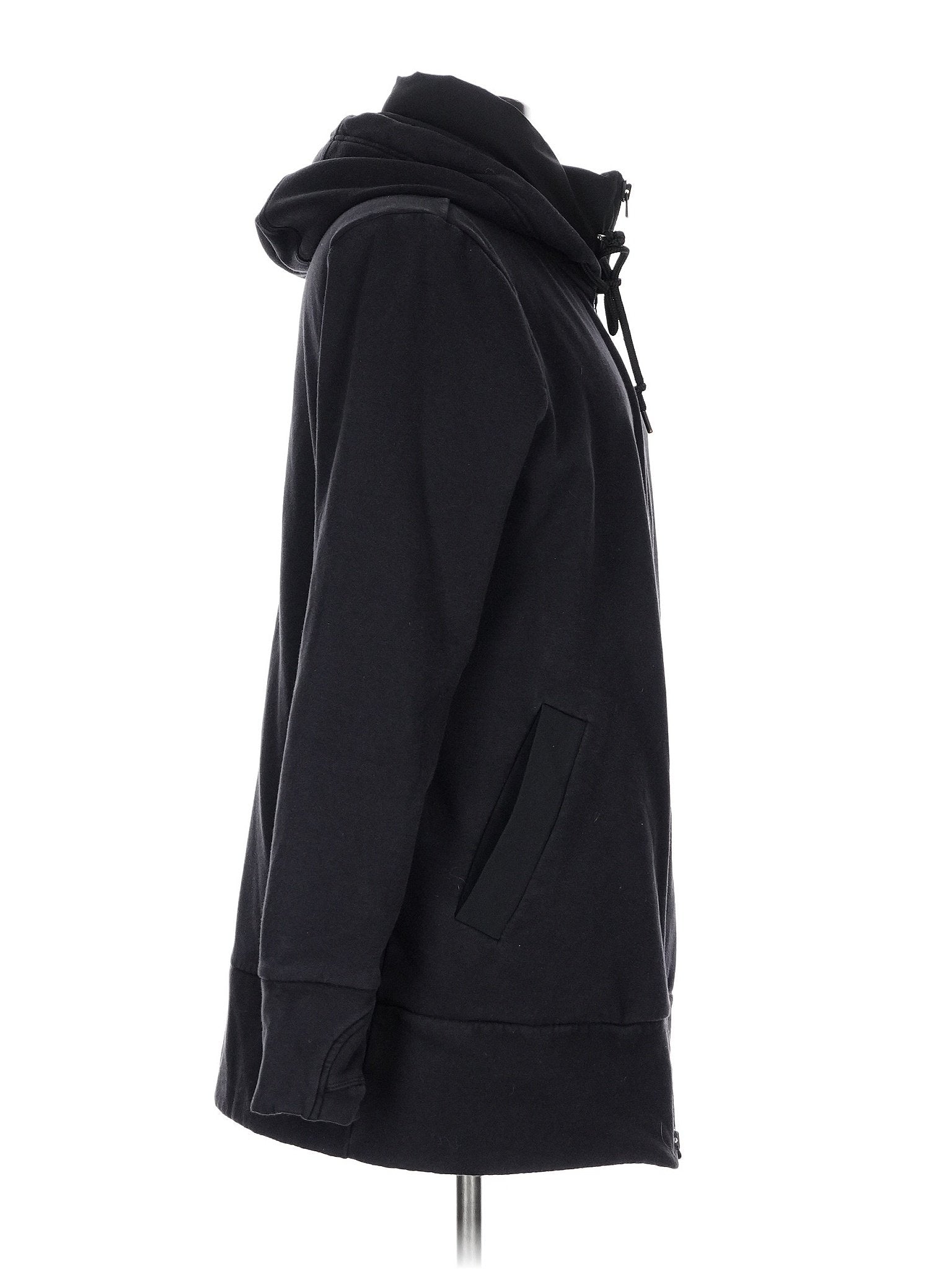 3 size - L
