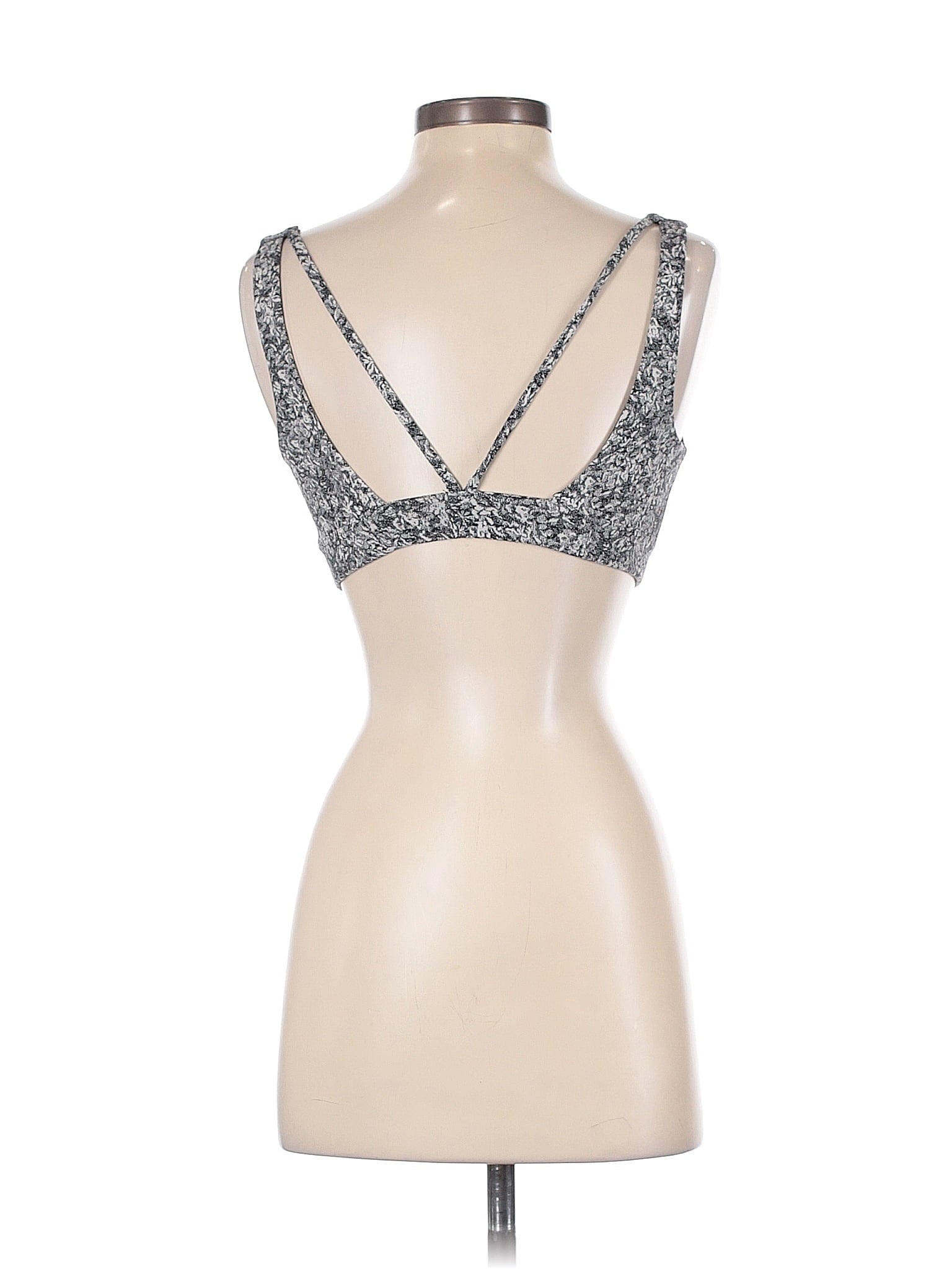 2 size - S
