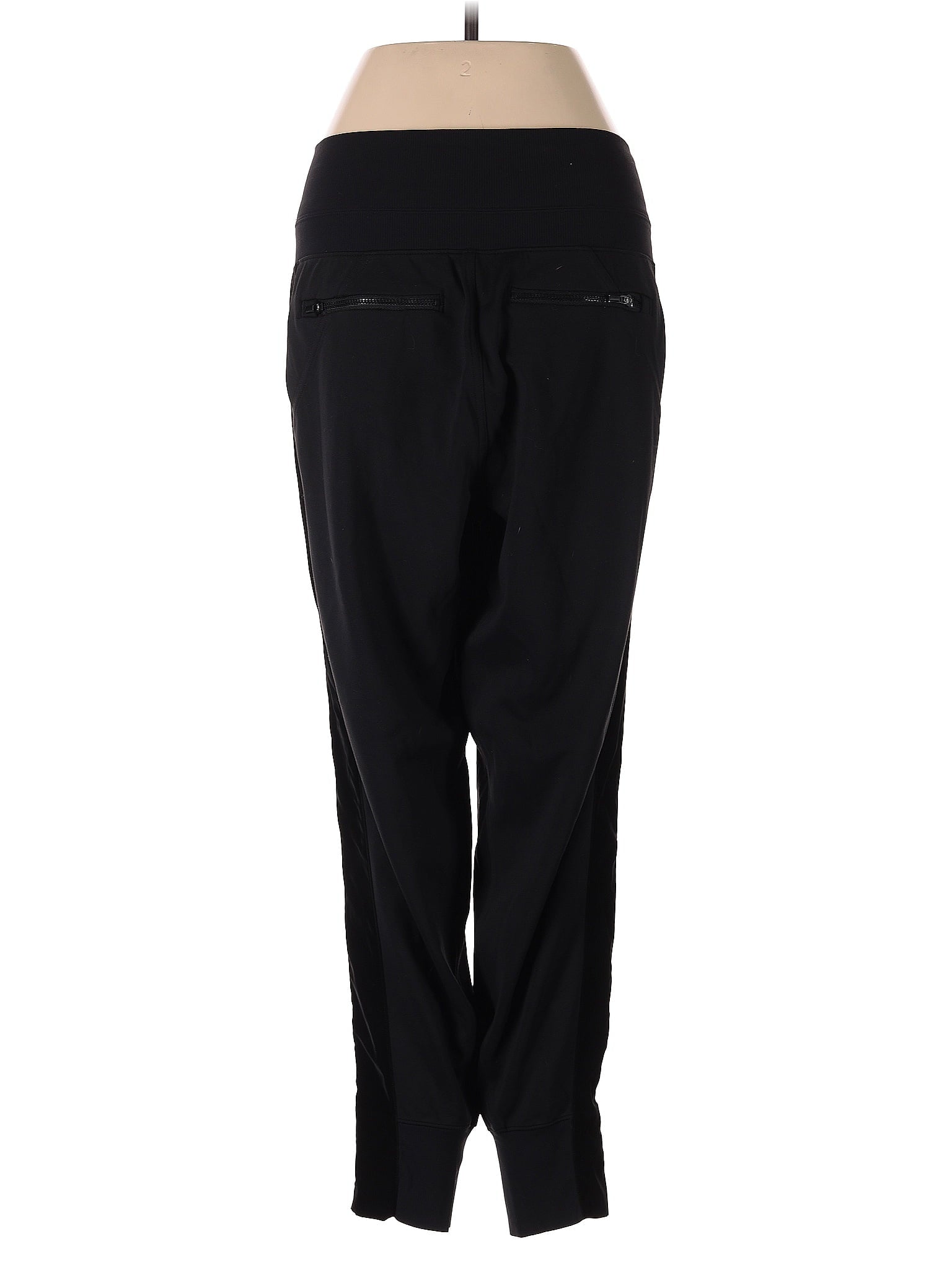 2 size - S