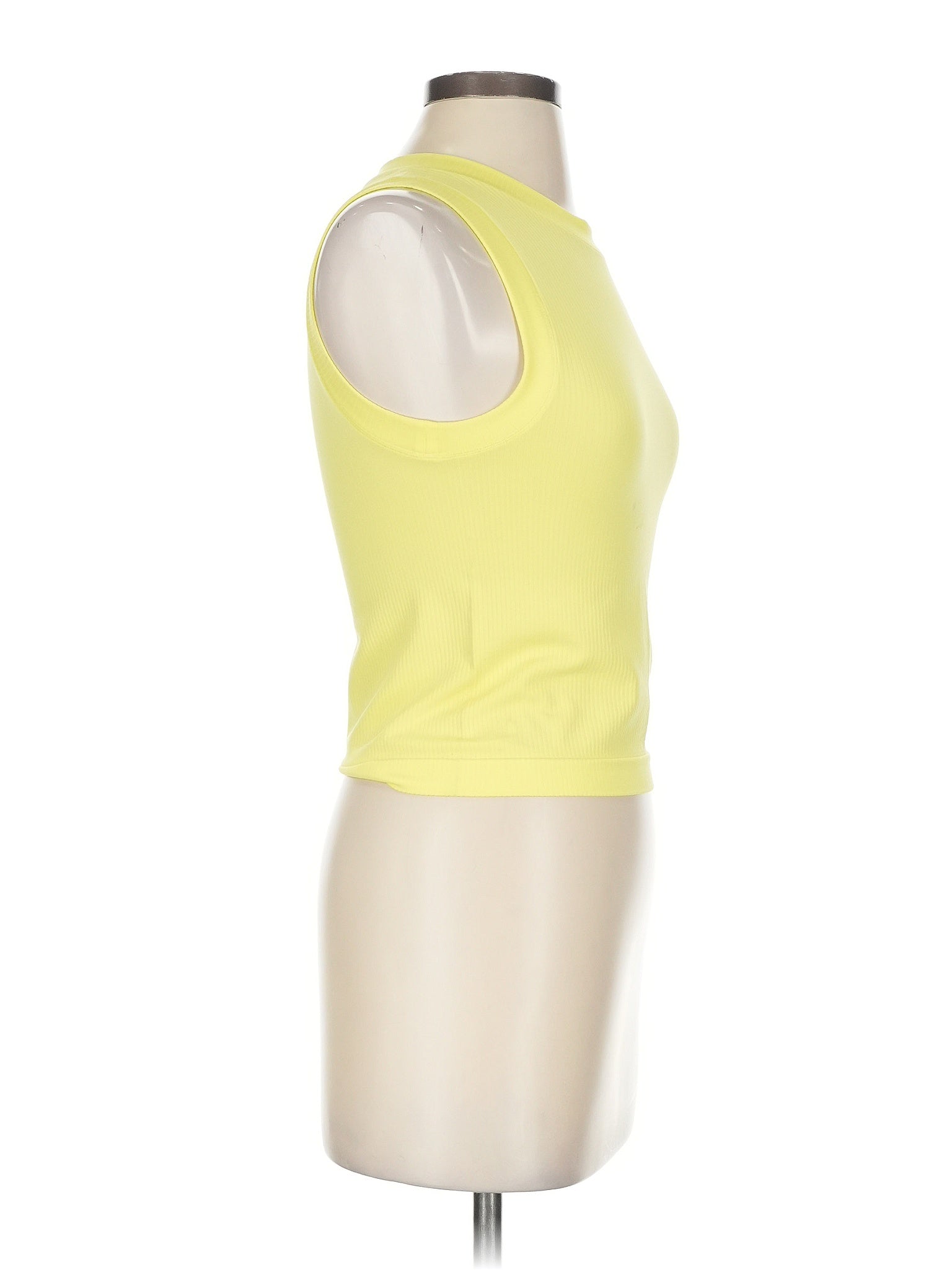 3 size - S