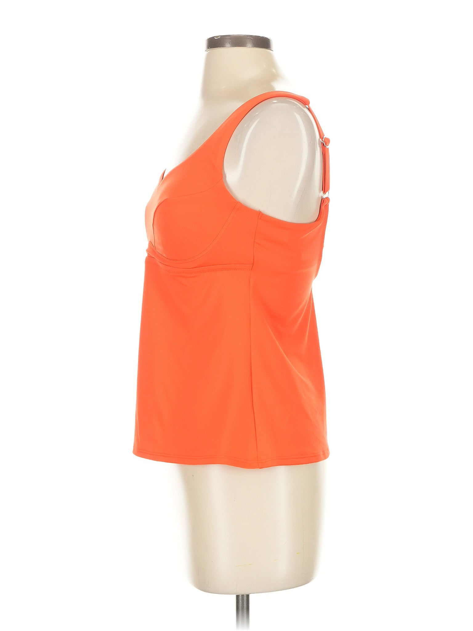 4 size - Sm (34B)