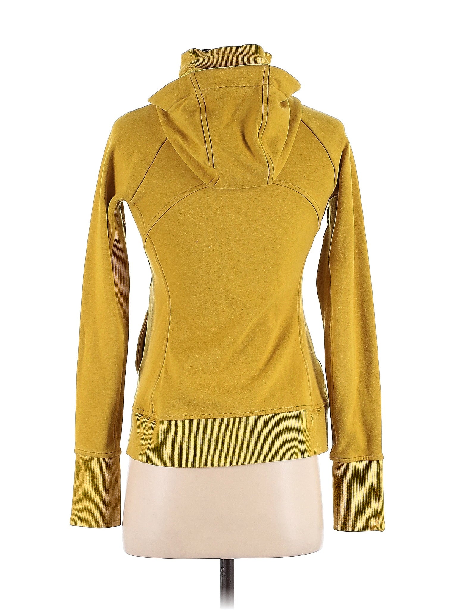 2 size - XS