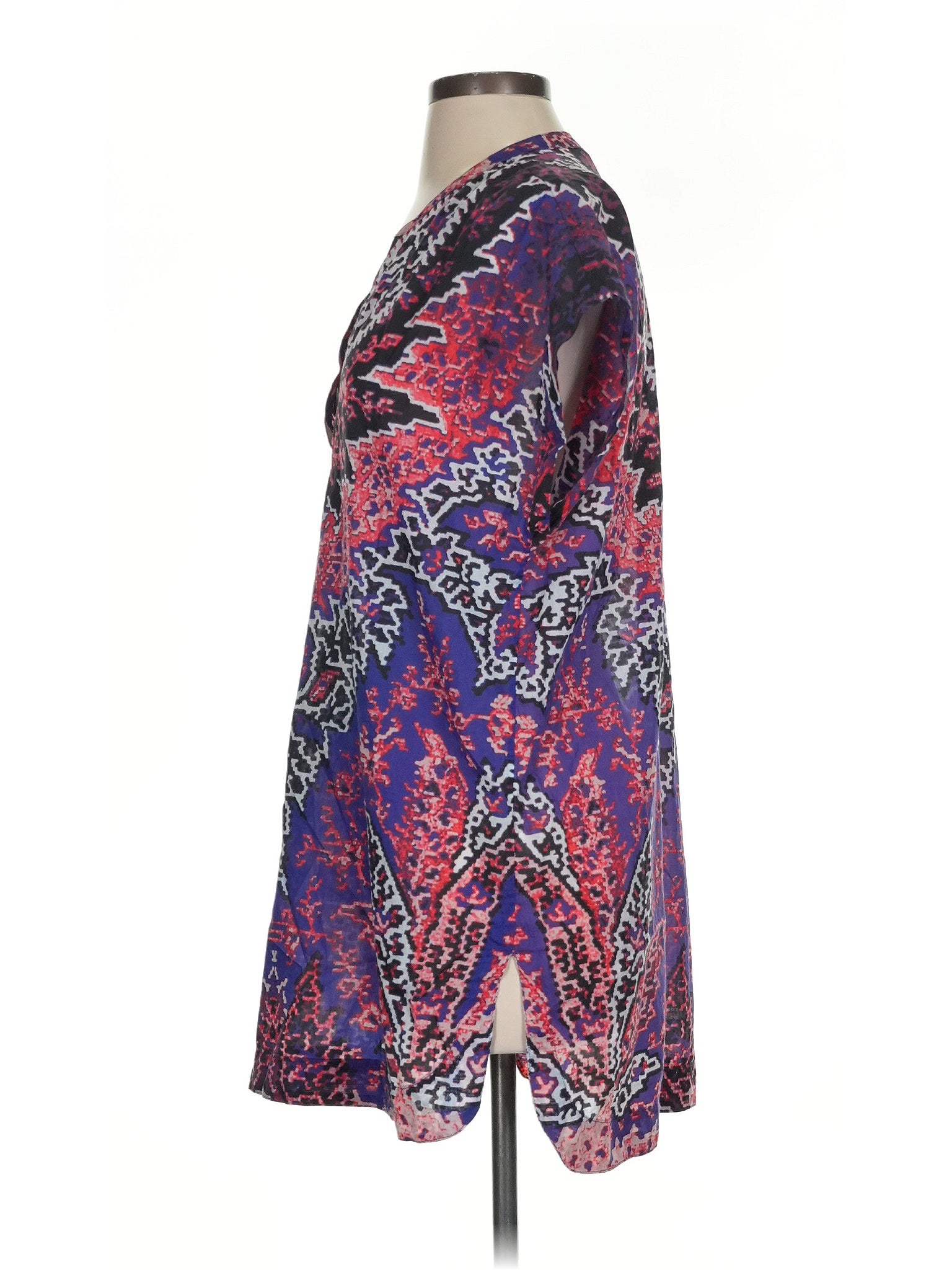 4 size - S