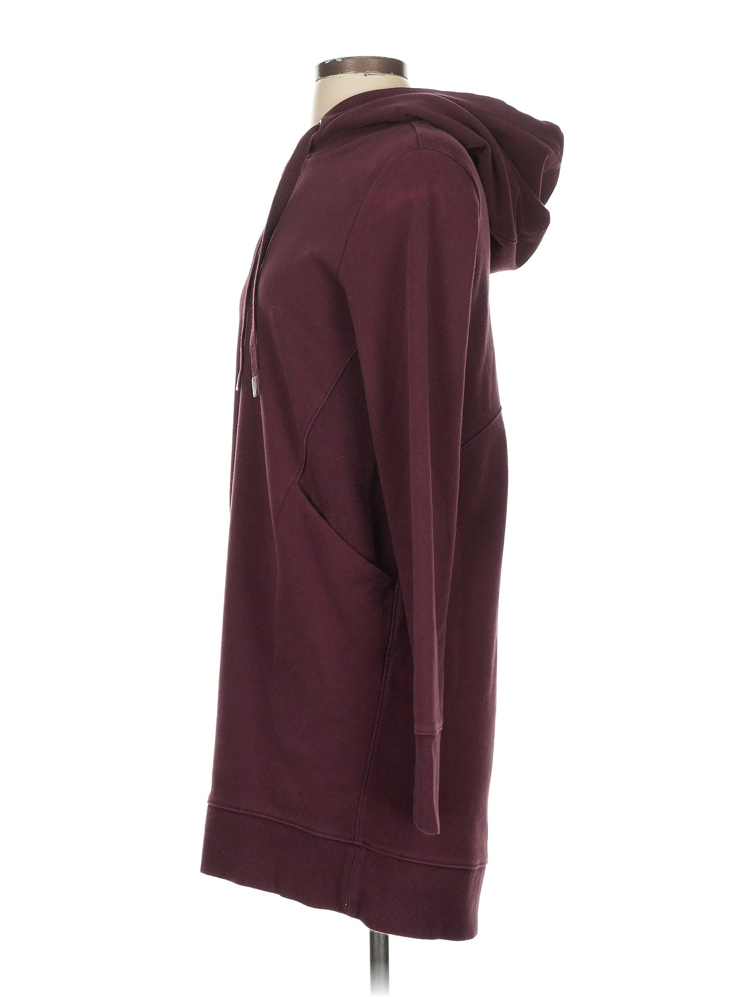4 size - S