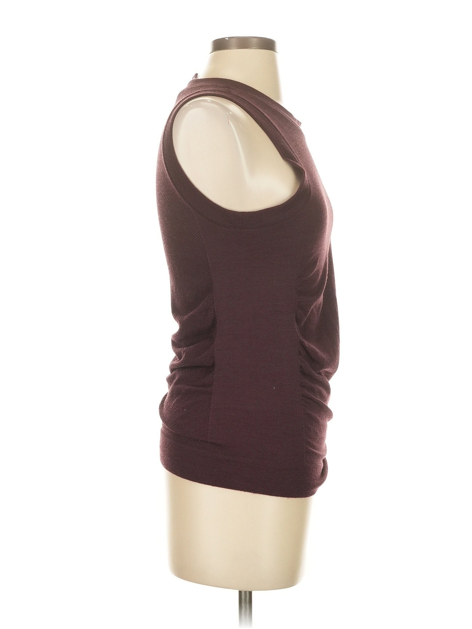 3 size - S