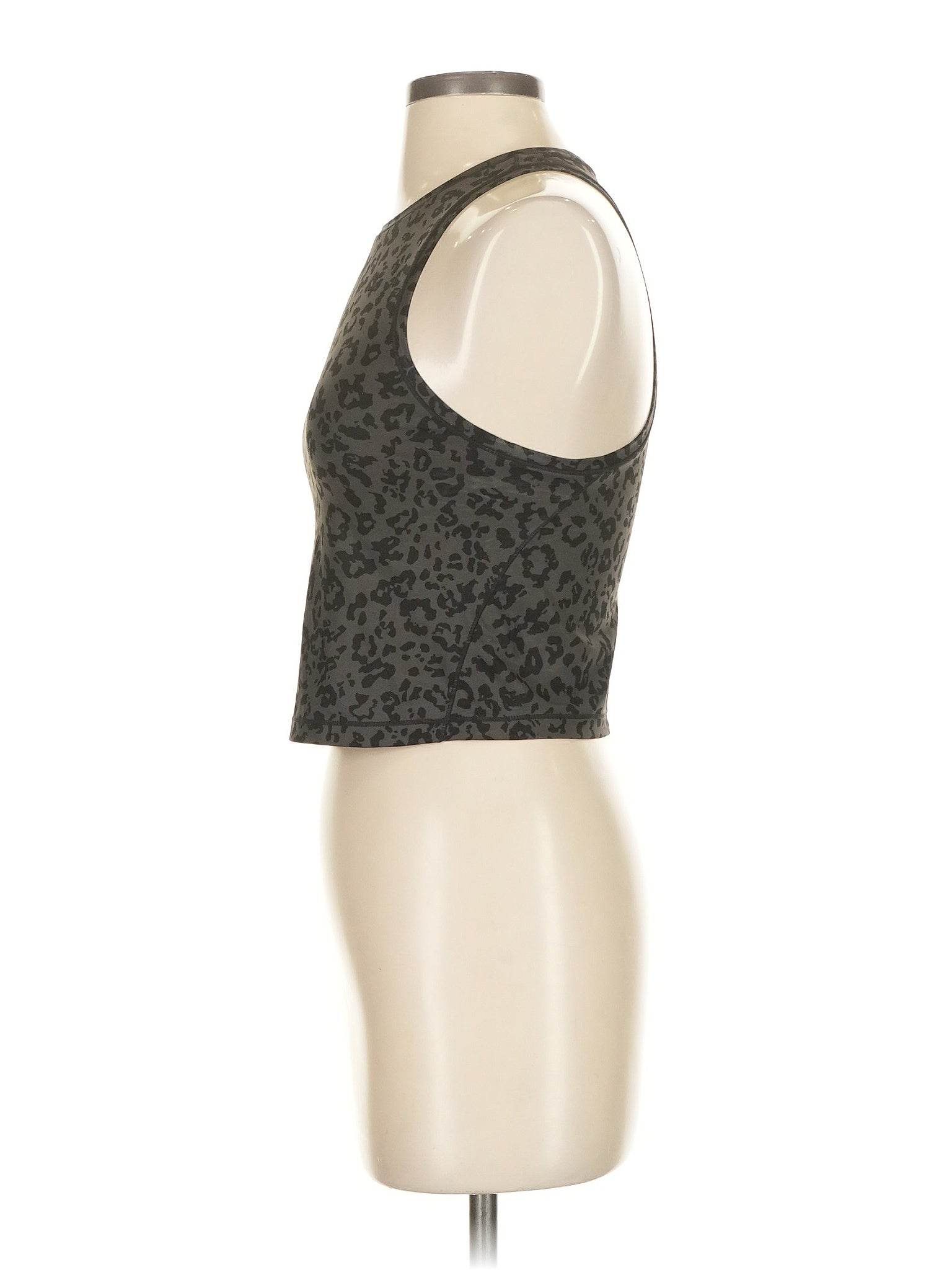 4 size - XS