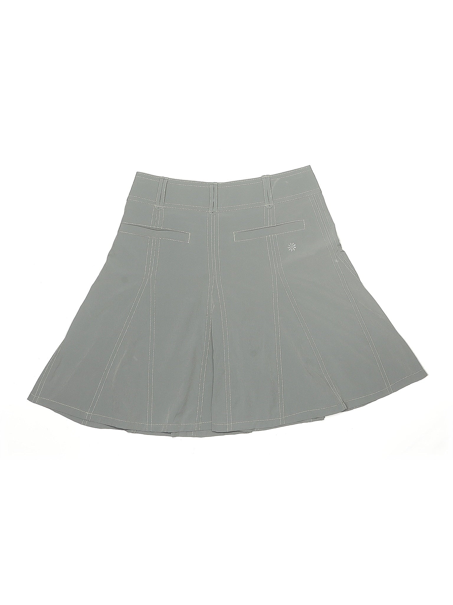2 size - 0