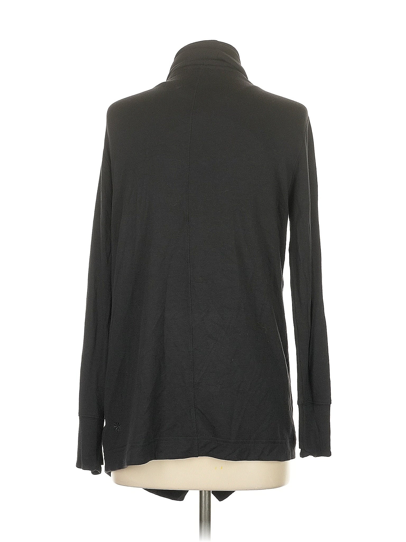 2 size - XS