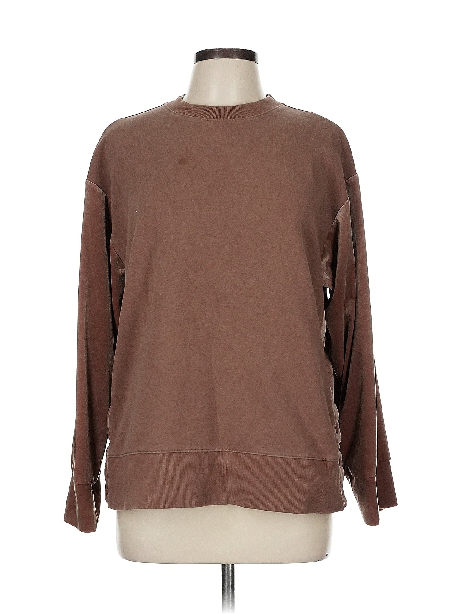 1 size - M
