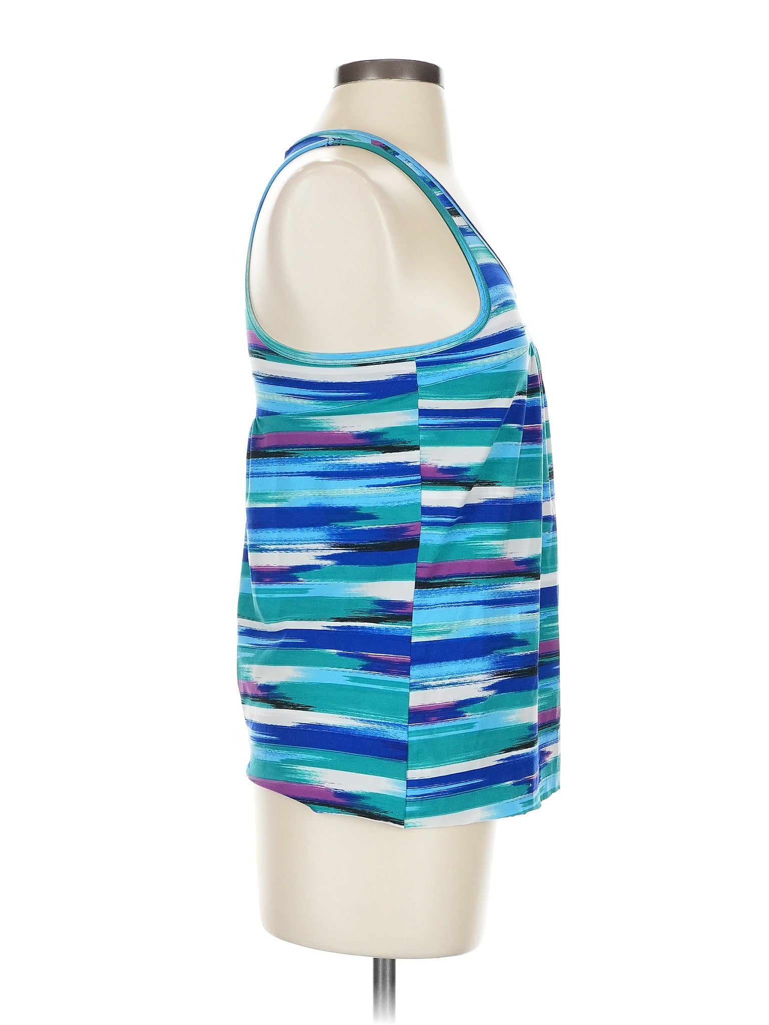 3 size - XS