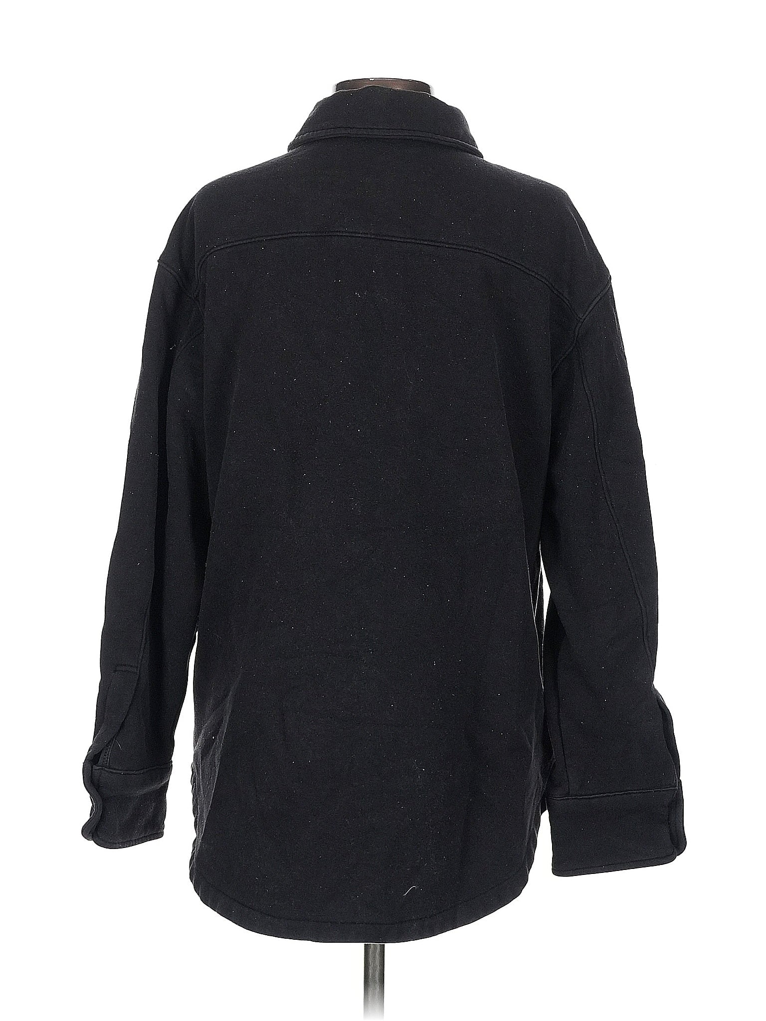 2 size - S