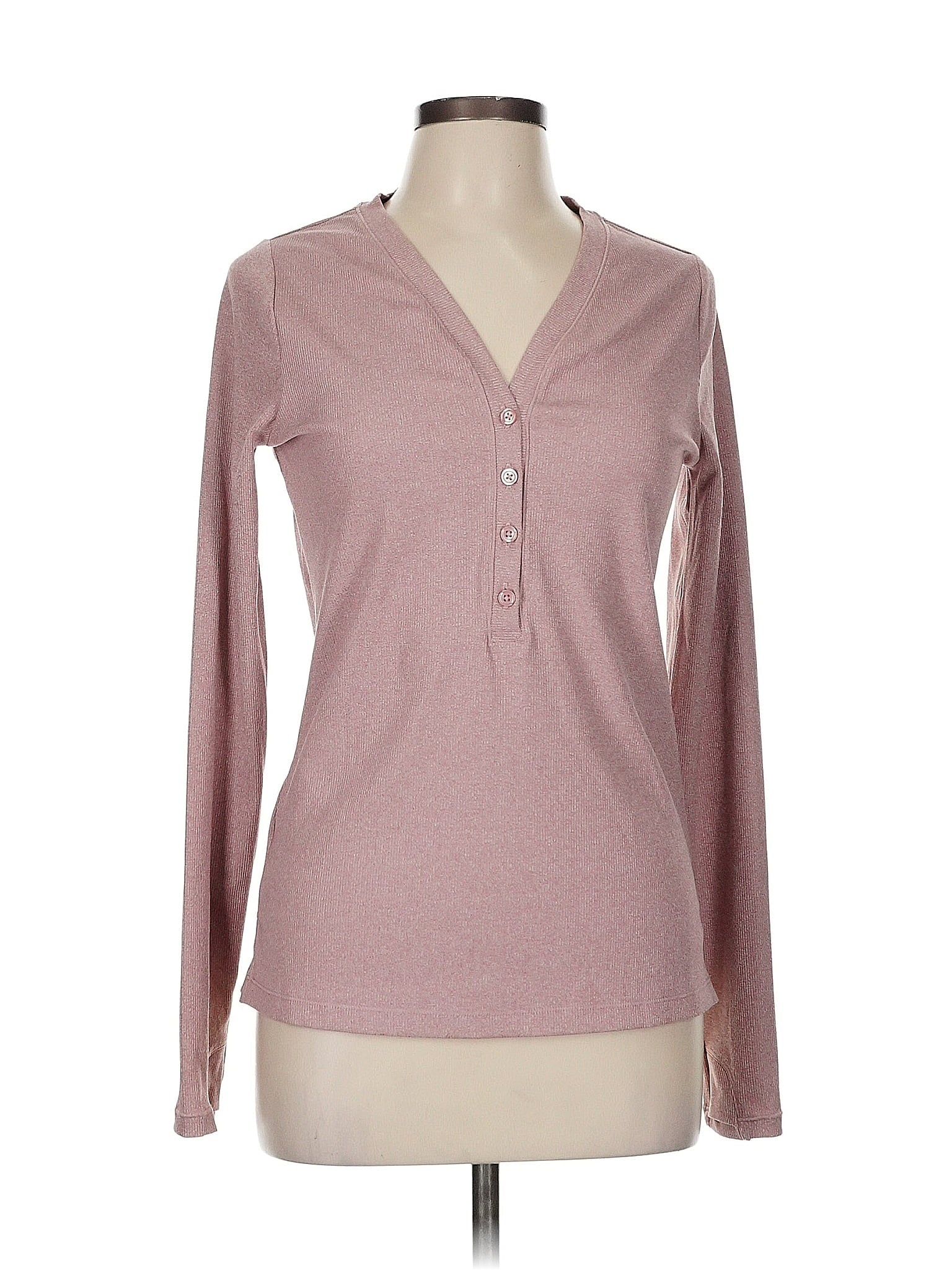 1 size - M