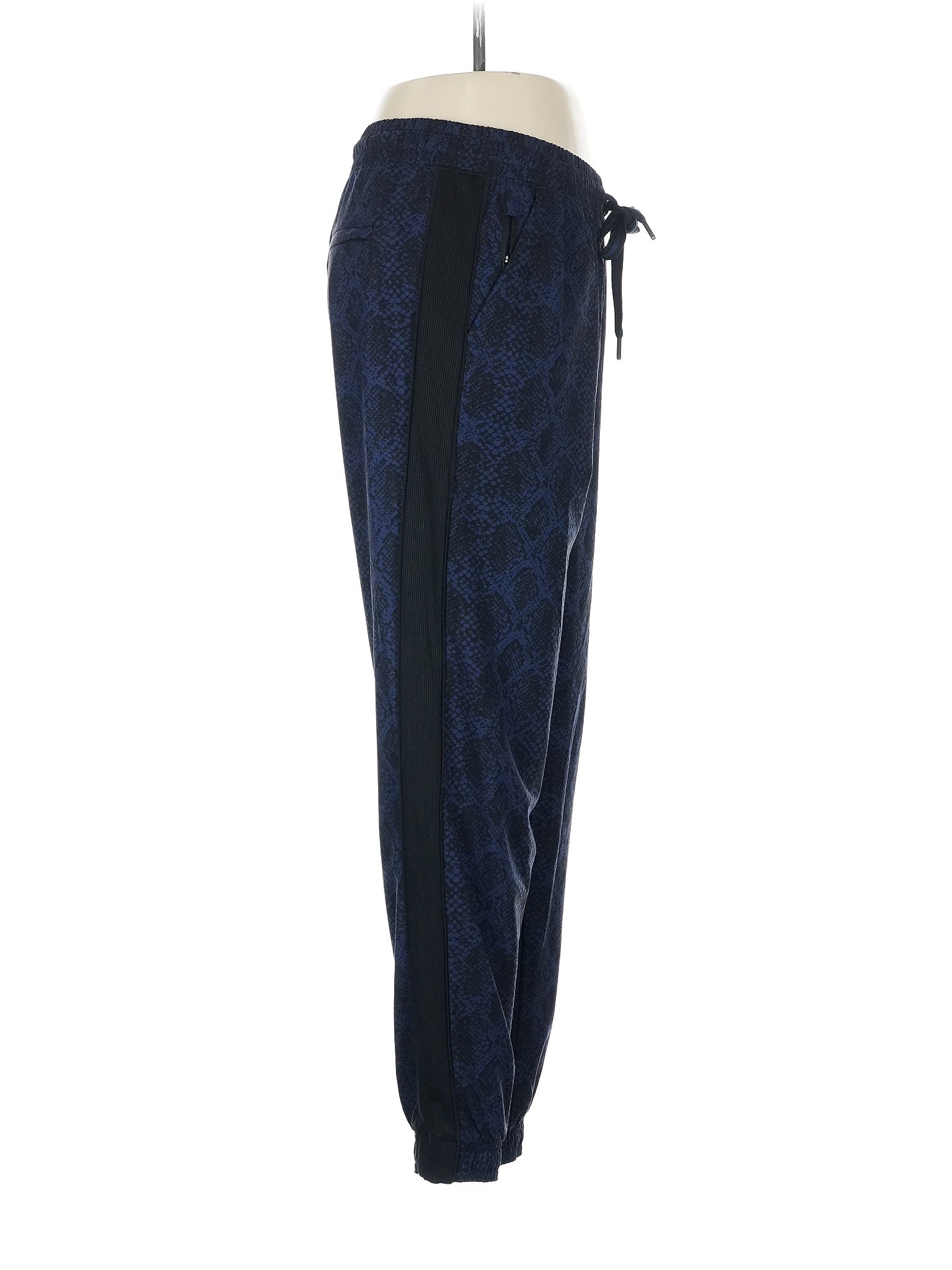 3 size - 6