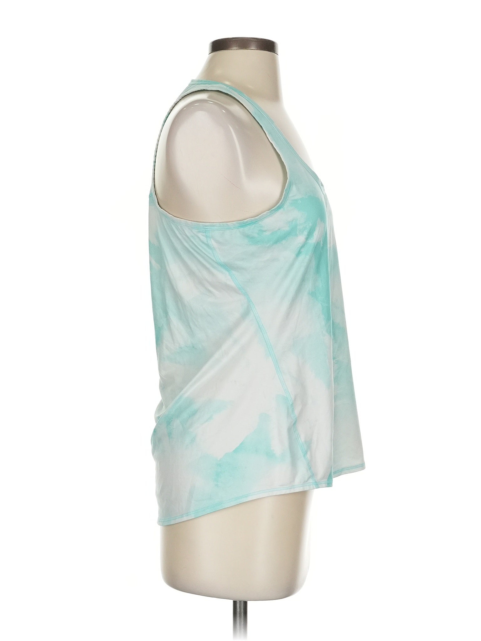 3 size - S