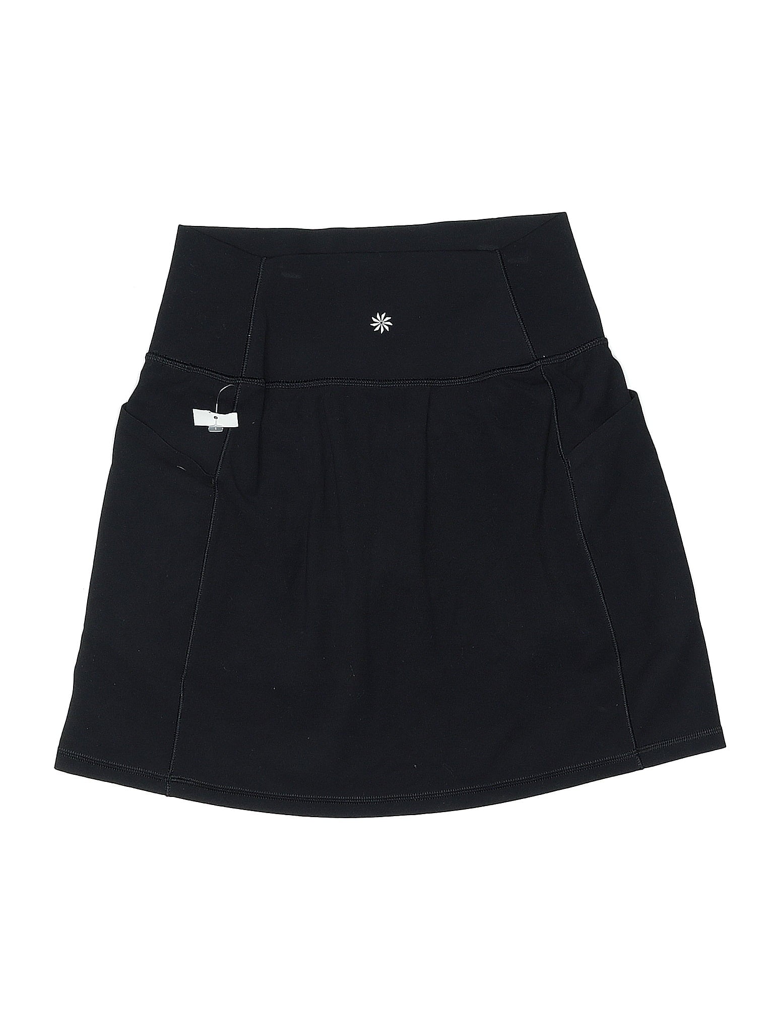 2 size - XXS