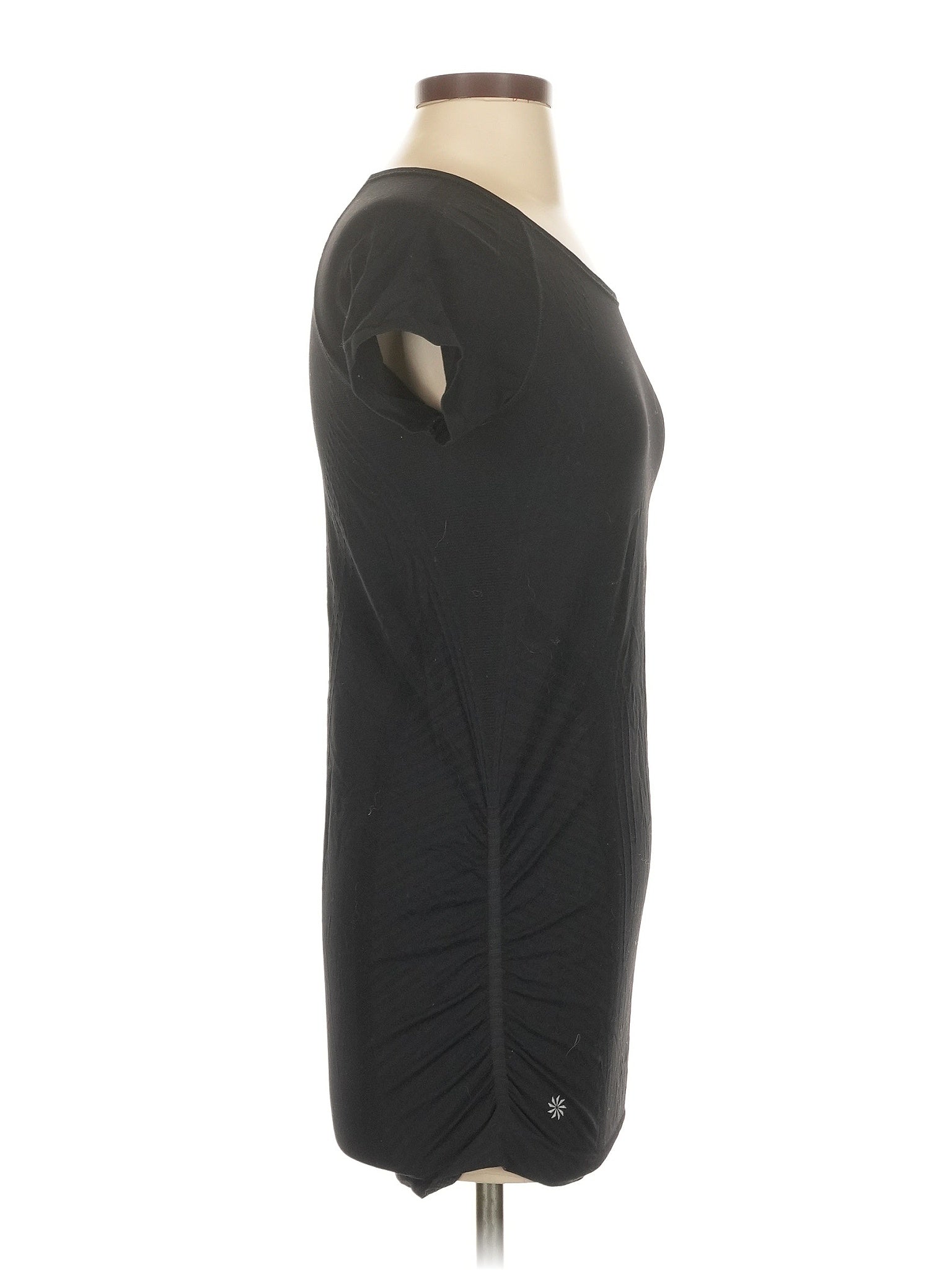 3 size - S