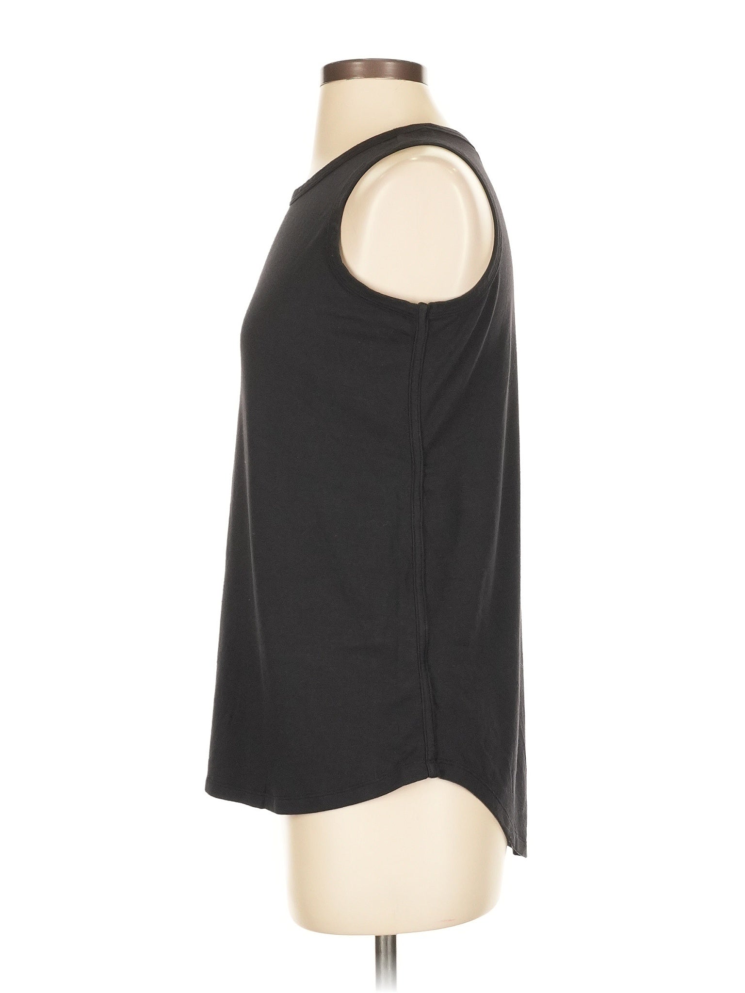 4 size - XS