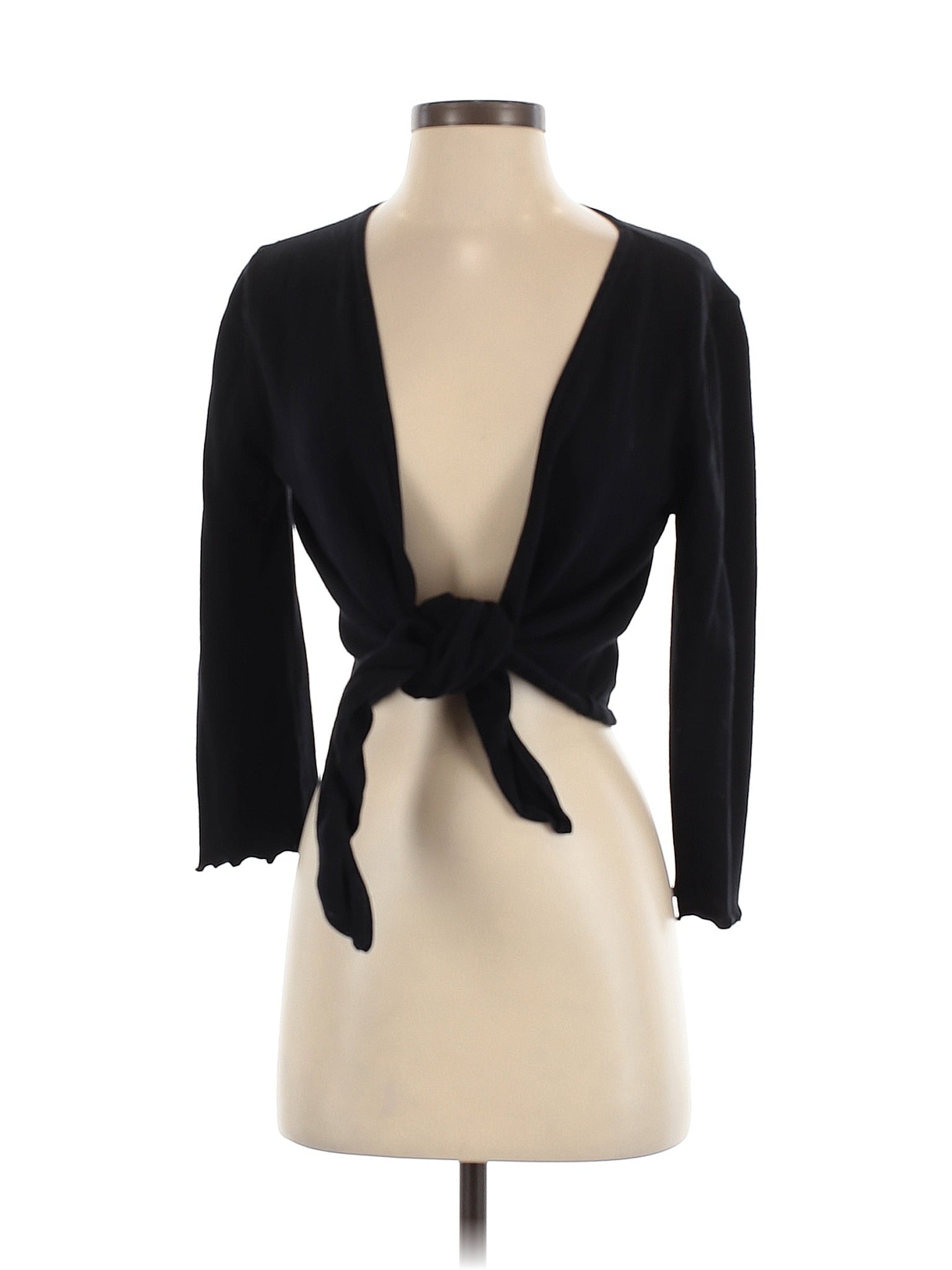 1 size - XS (Estimated)
