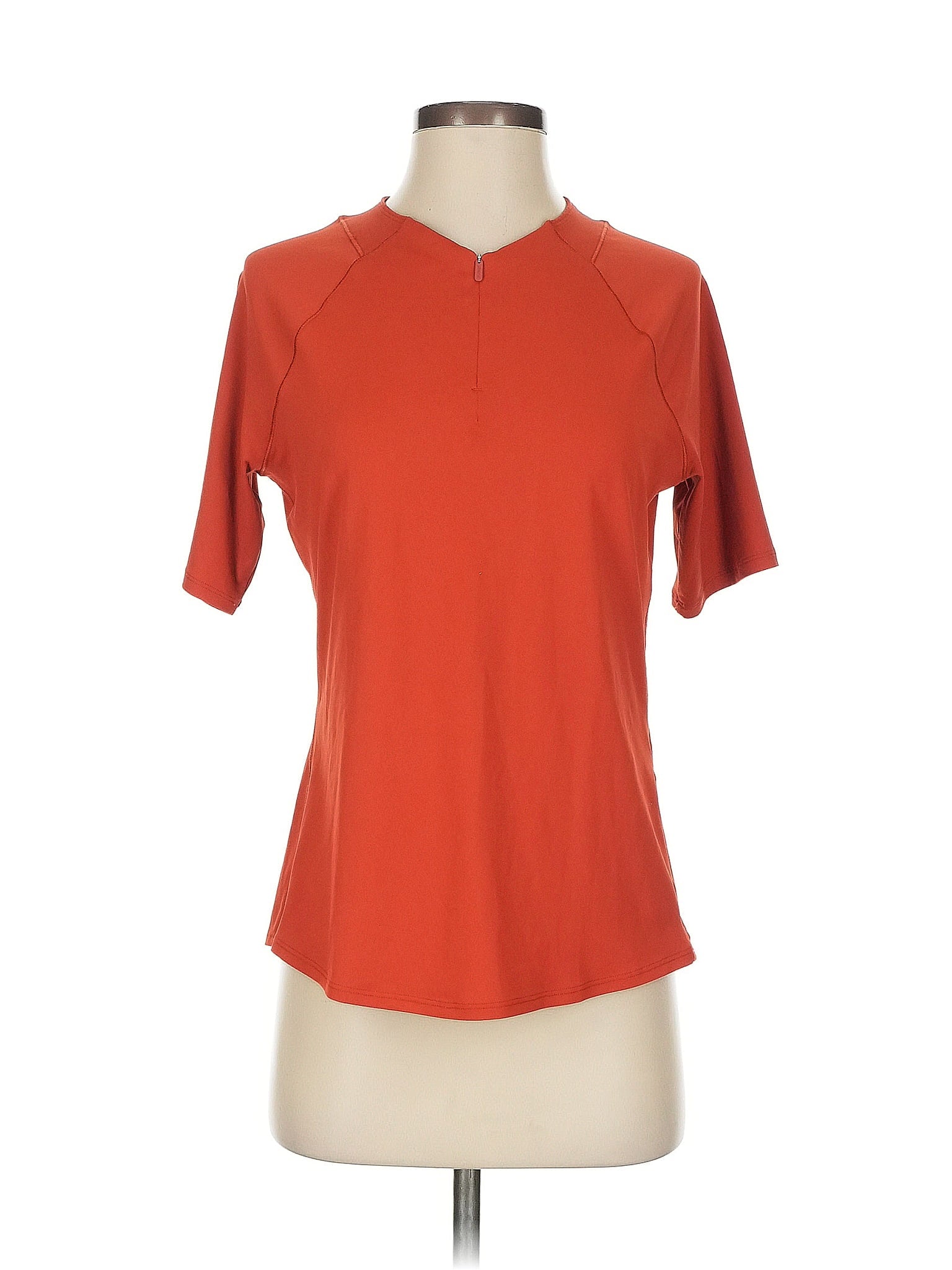 1 size - S