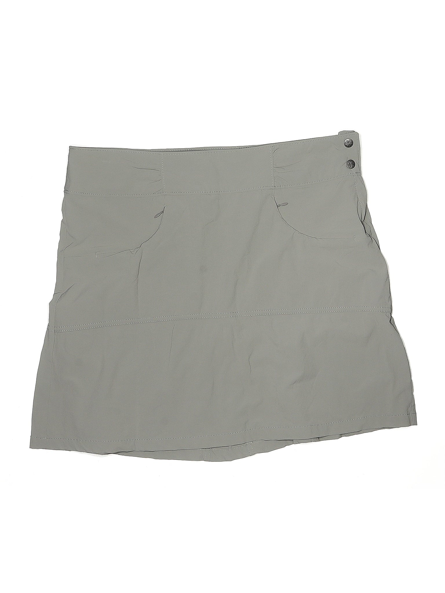 1 size - 16